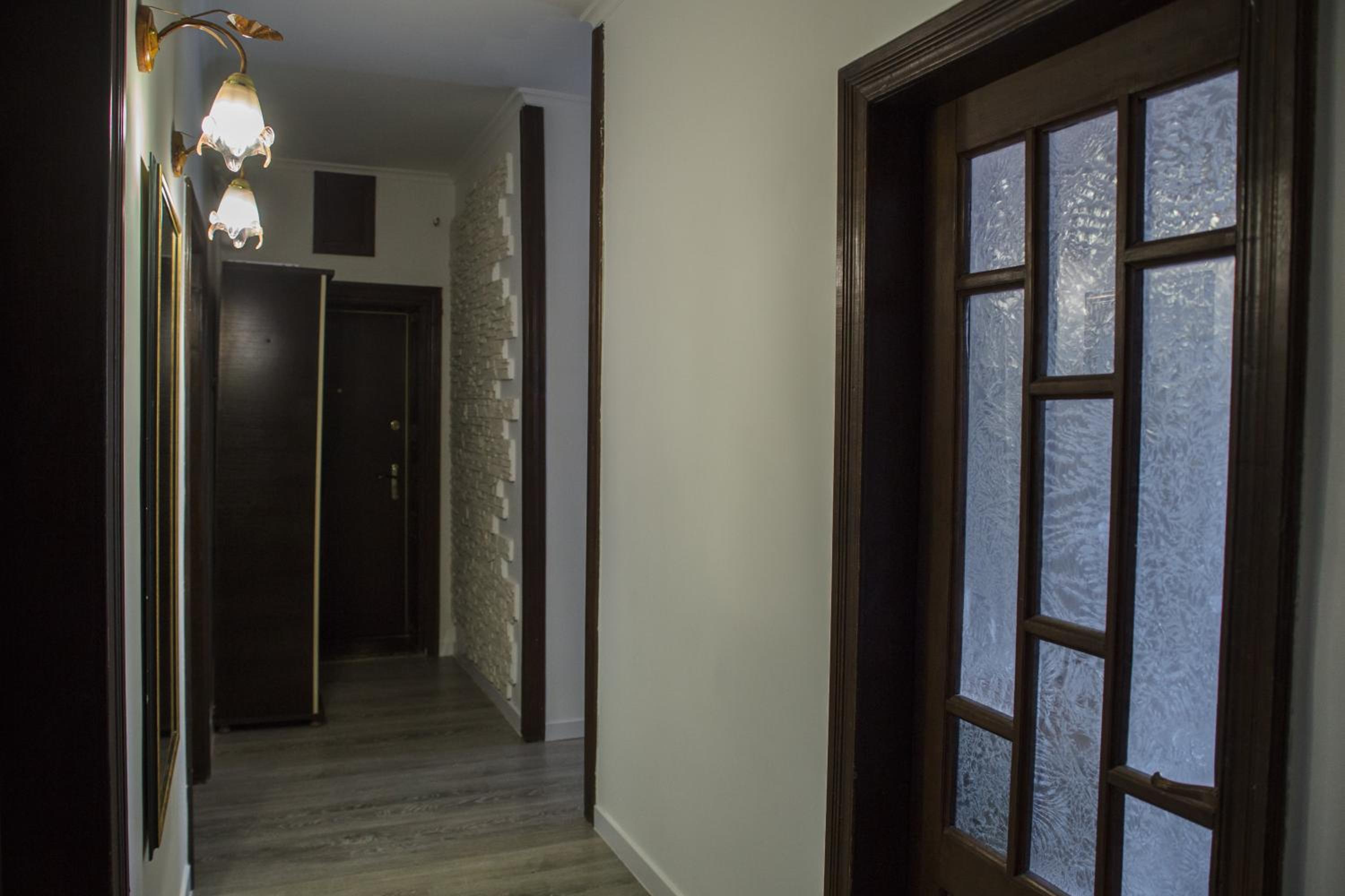 Apartamenty Lwów view 5