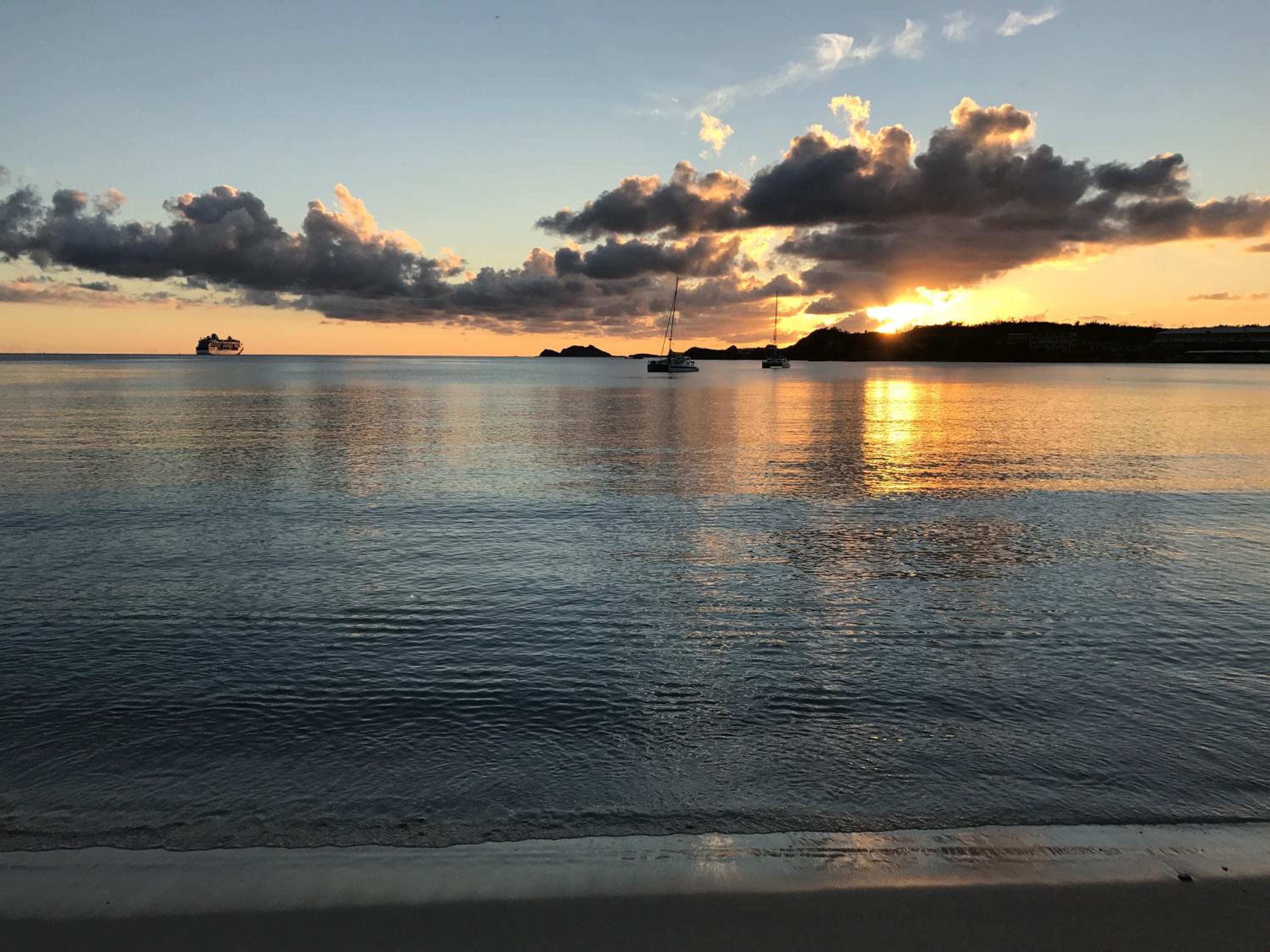 Emerald Beach Resort - Photo 19