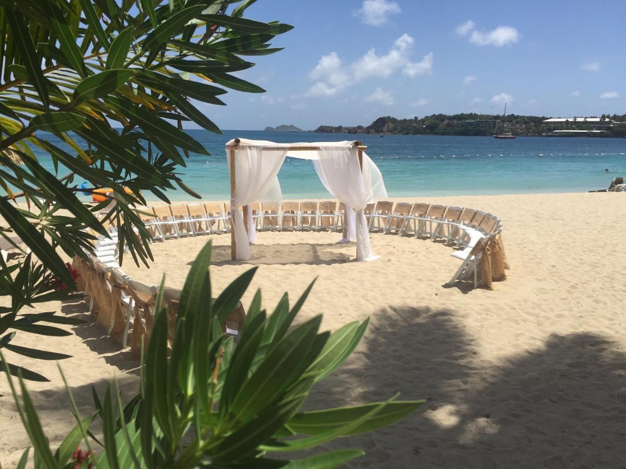 Emerald Beach Resort - Photo 91