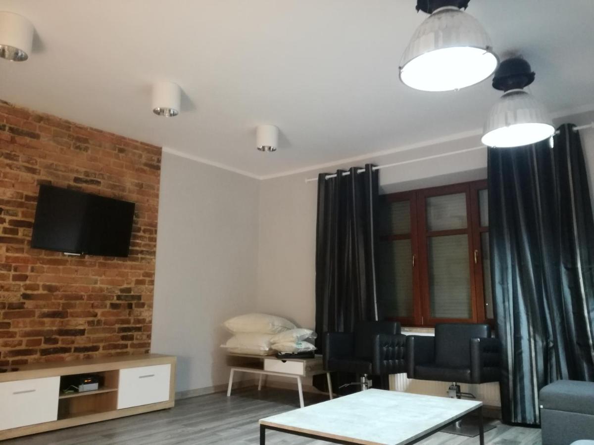 Studio Siemaszki view 3