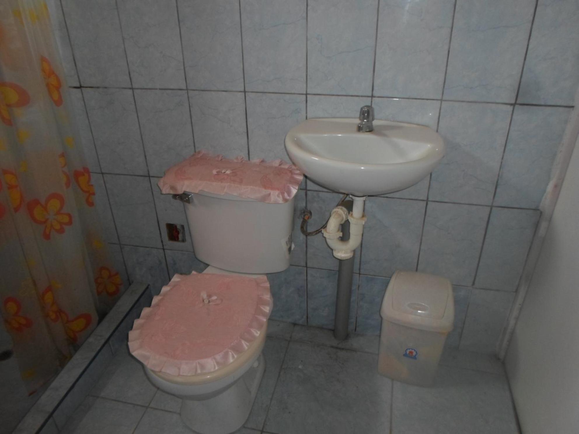 Photo 36