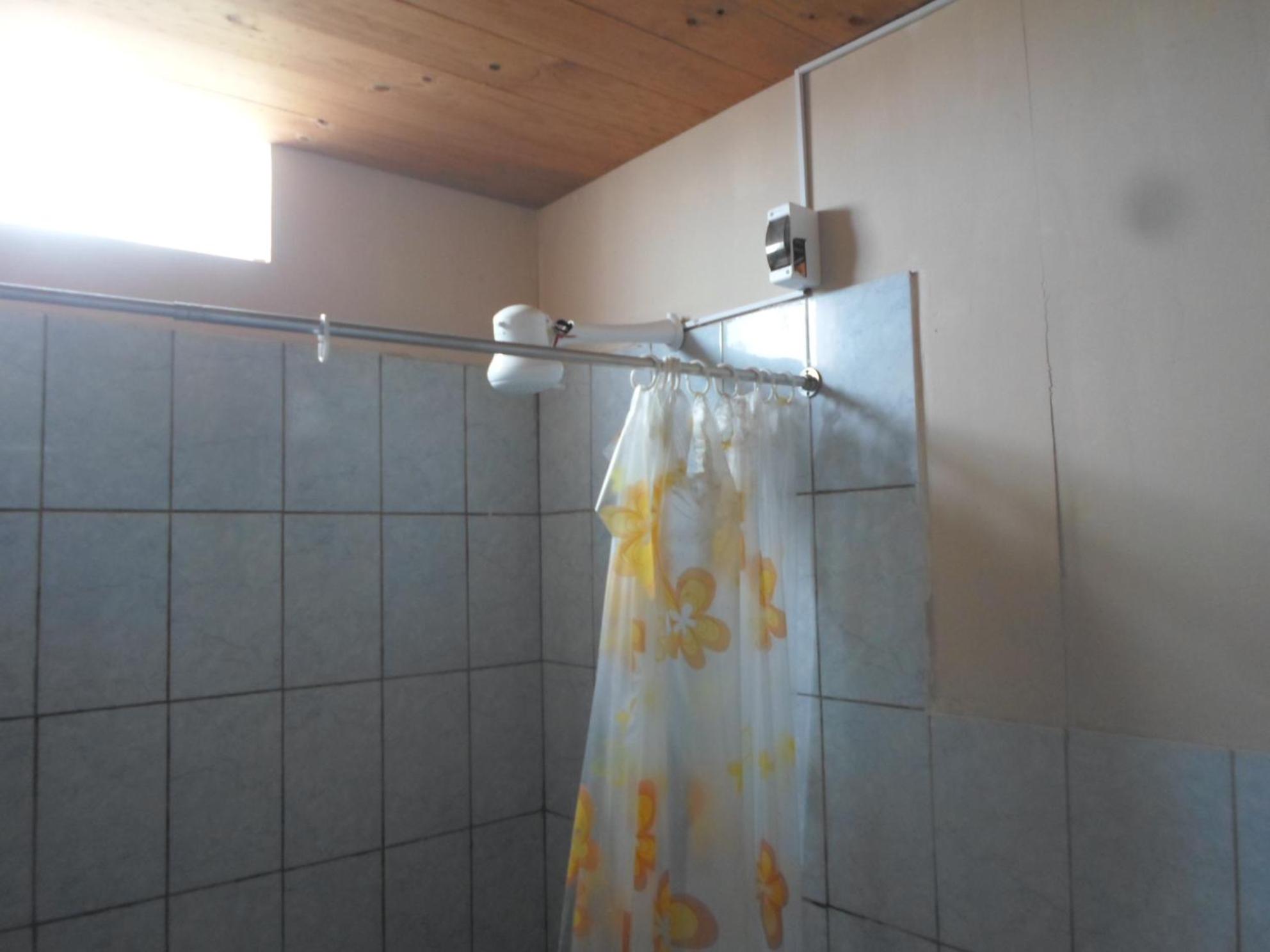 Photo 35