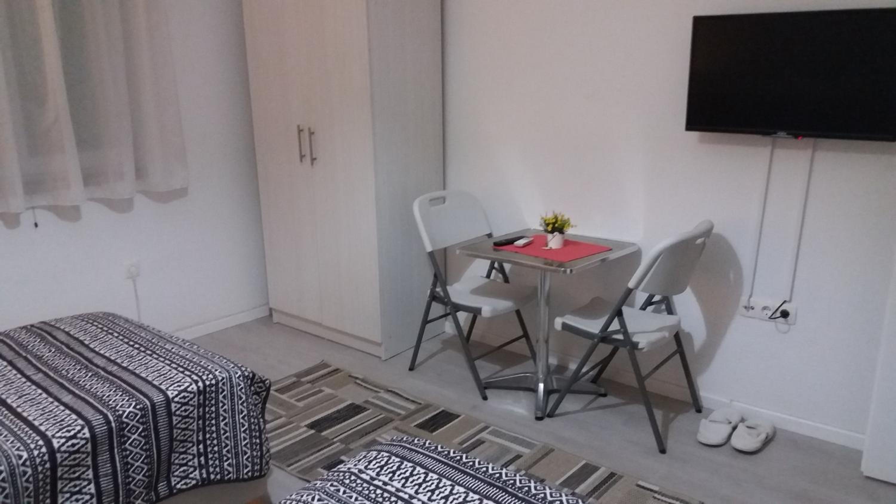 Guest House Vanja