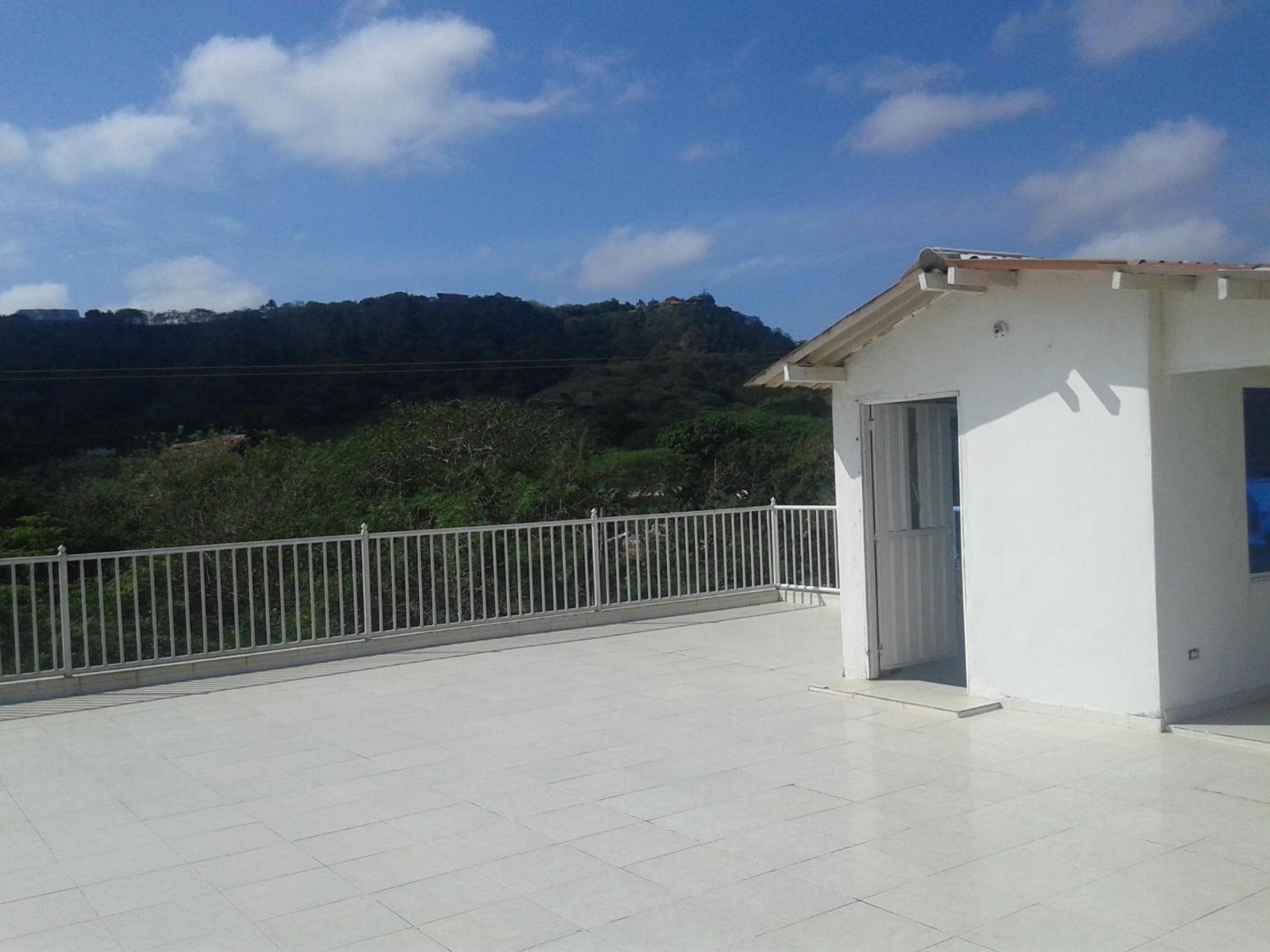Casa de Campo Palmarito