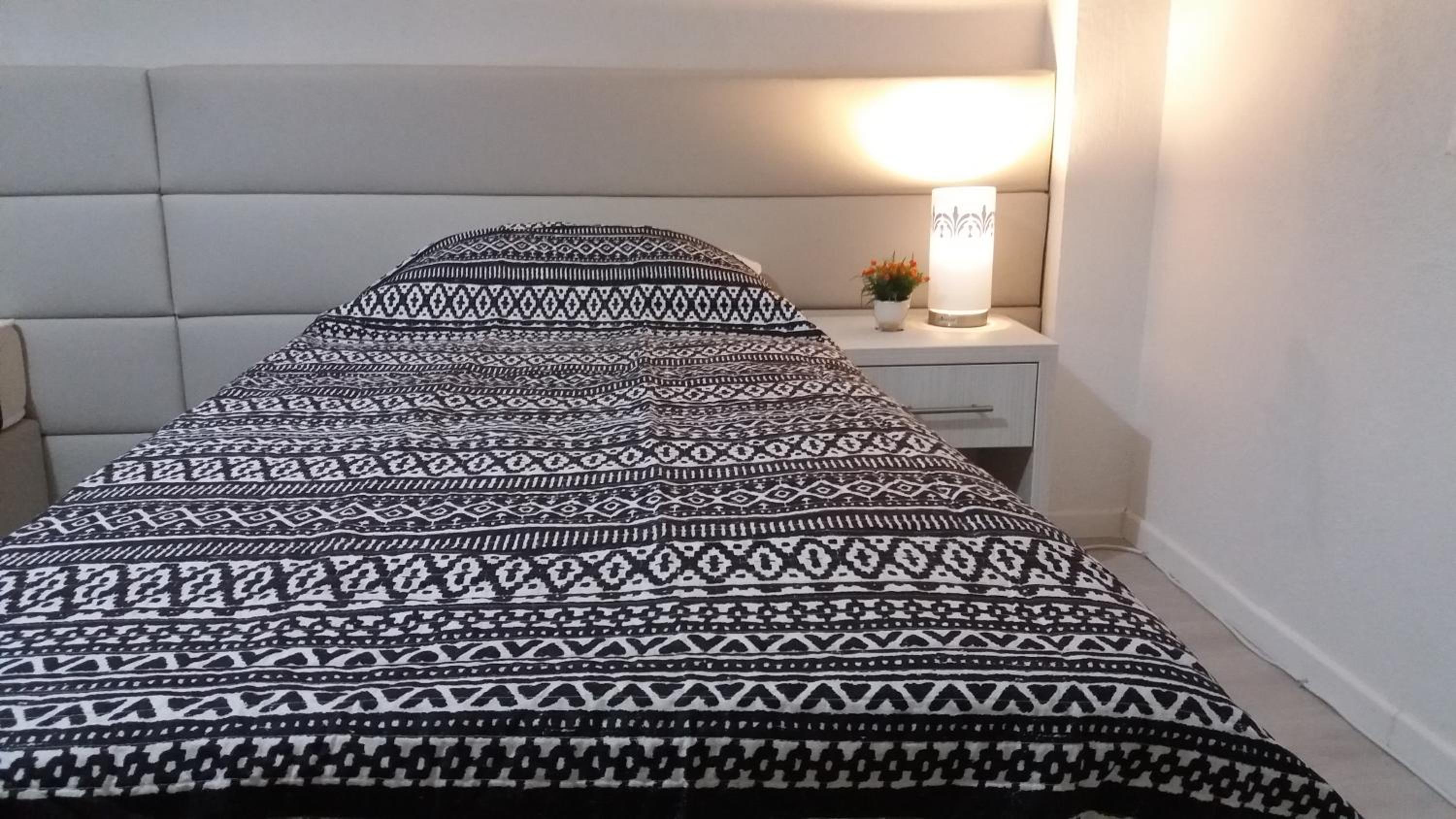 Guest House Vanja