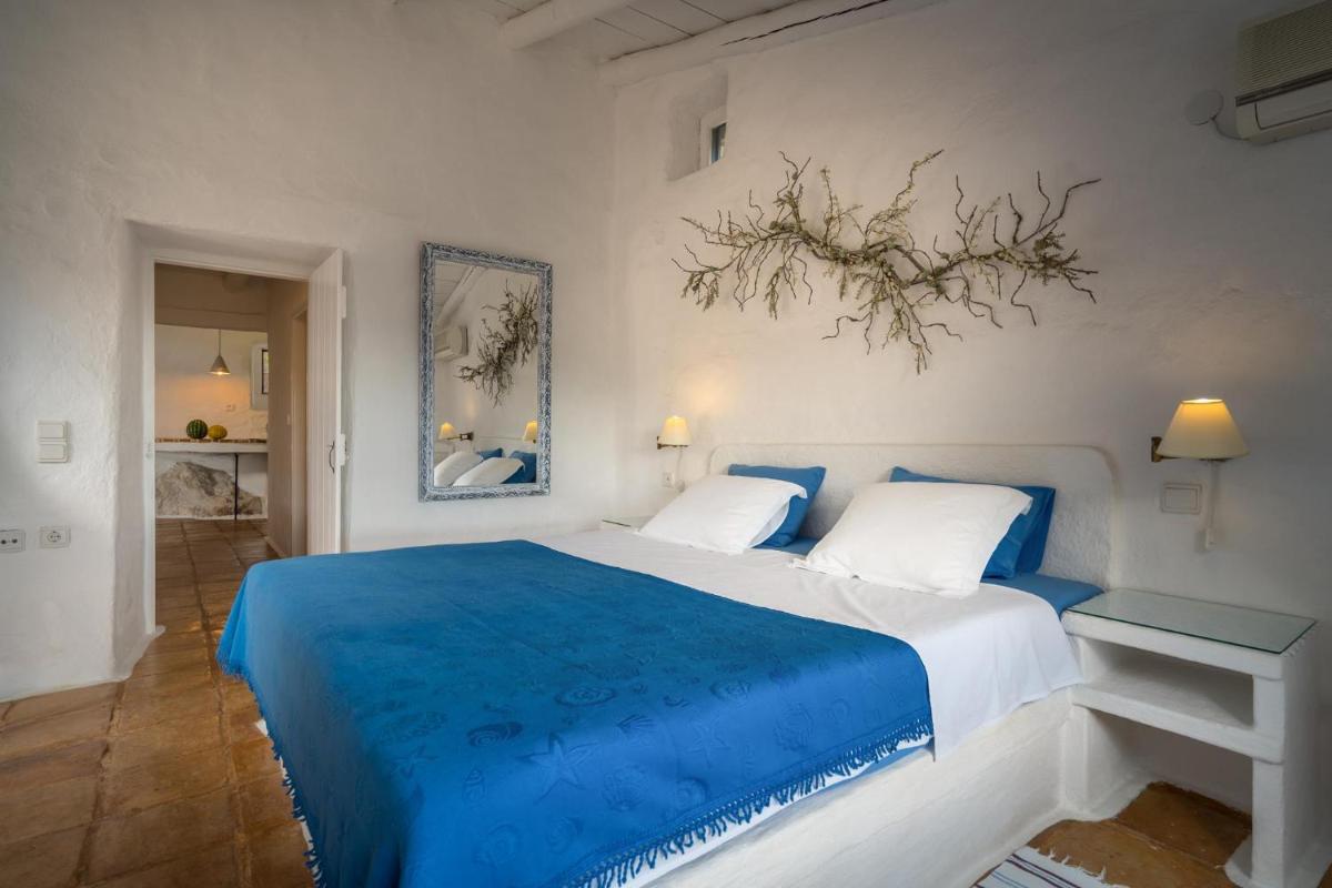 Askos Villa photo 2