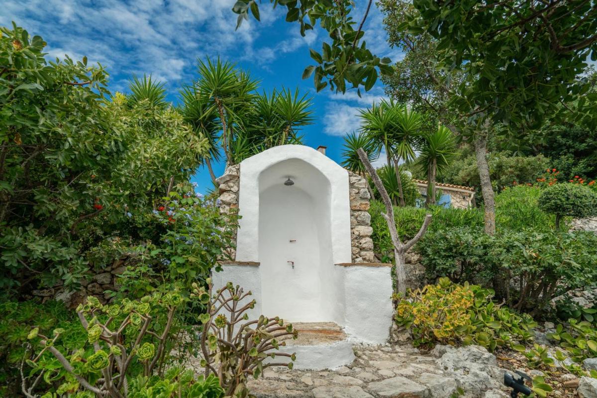 Askos Villa photo 3