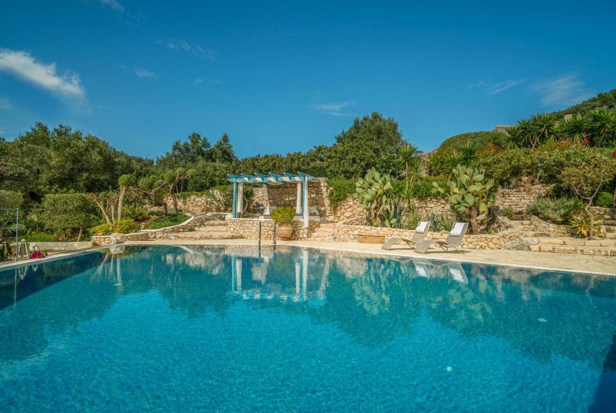 Askos Villa photo 4