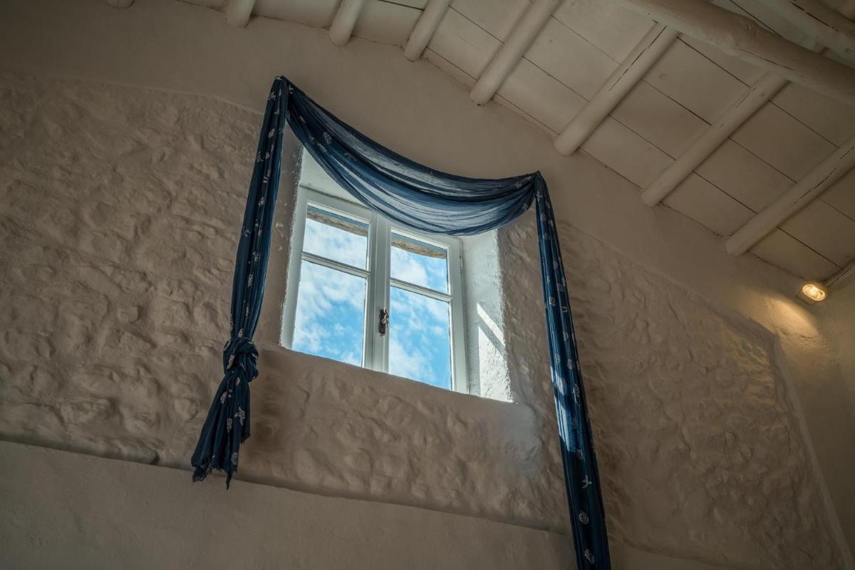 Askos Villa photo 5