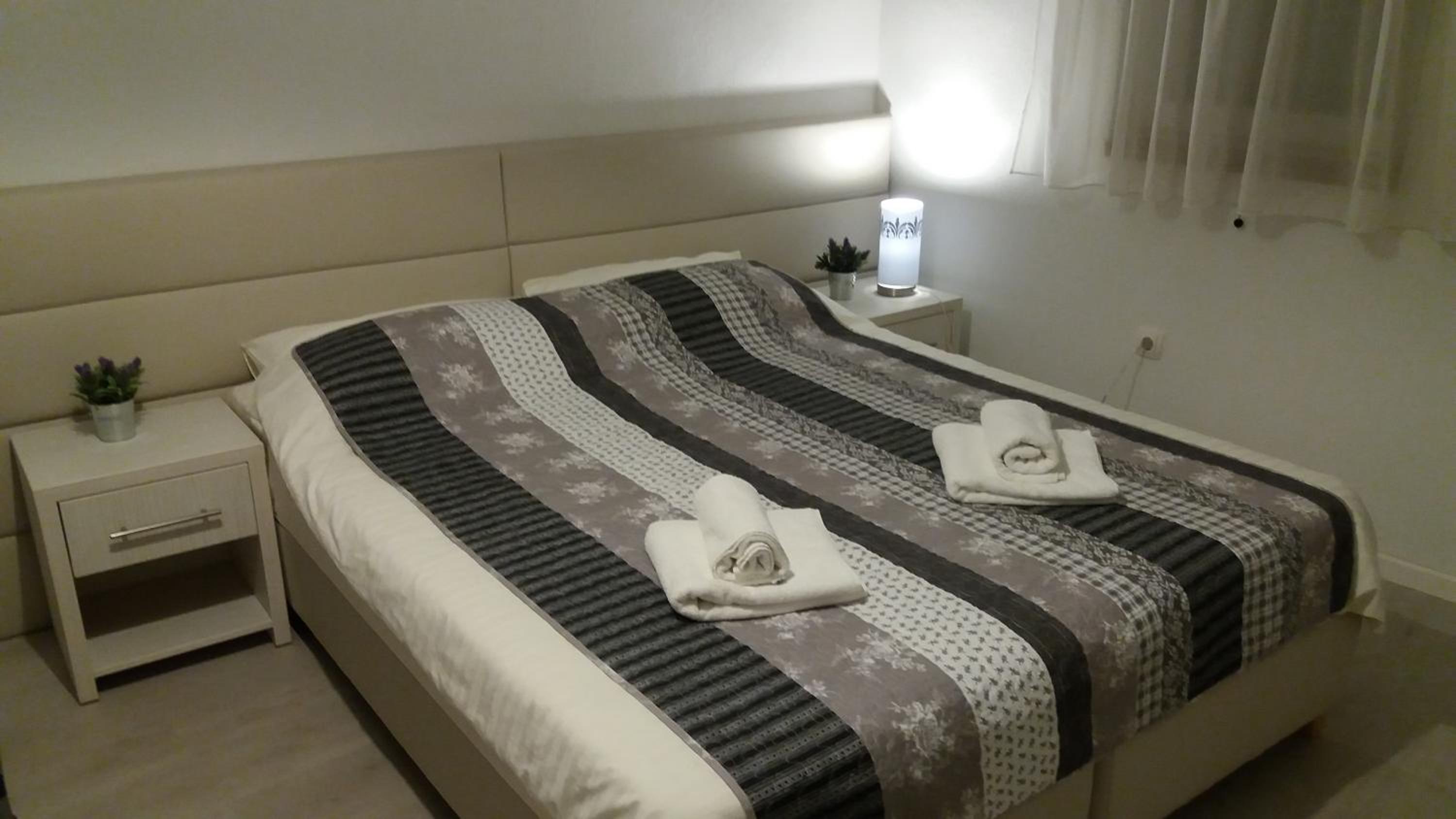 Guest House Vanja