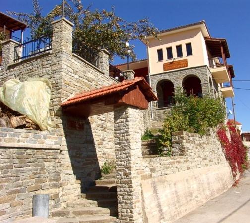 Lefteris view 5