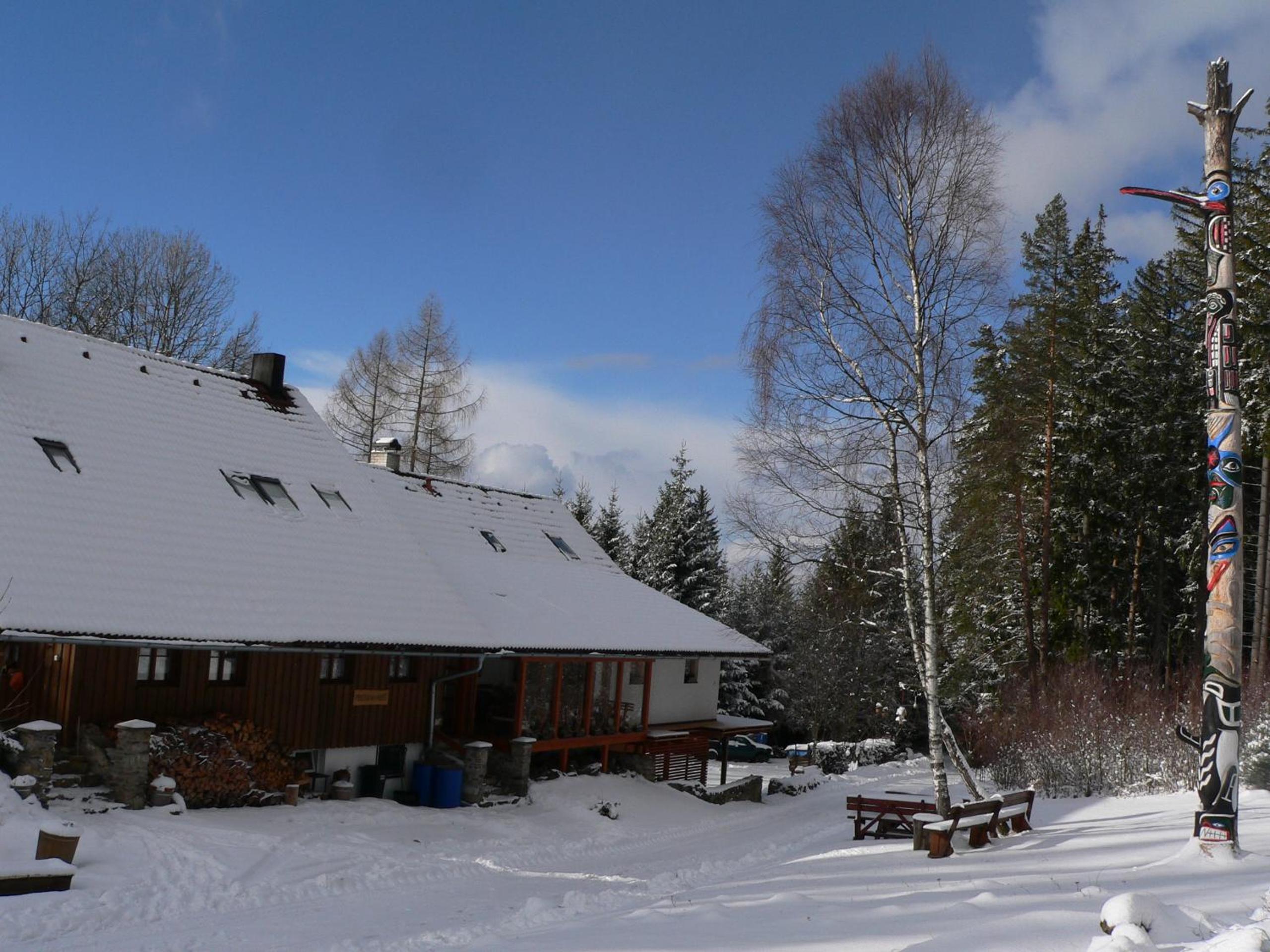 Photo 26