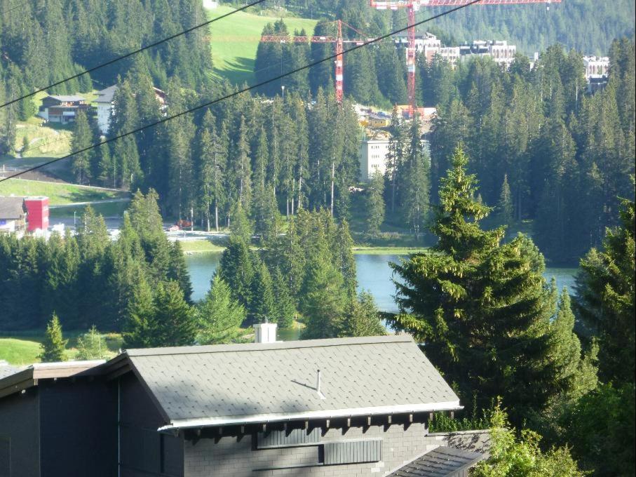 Valnaira (282 Dä)