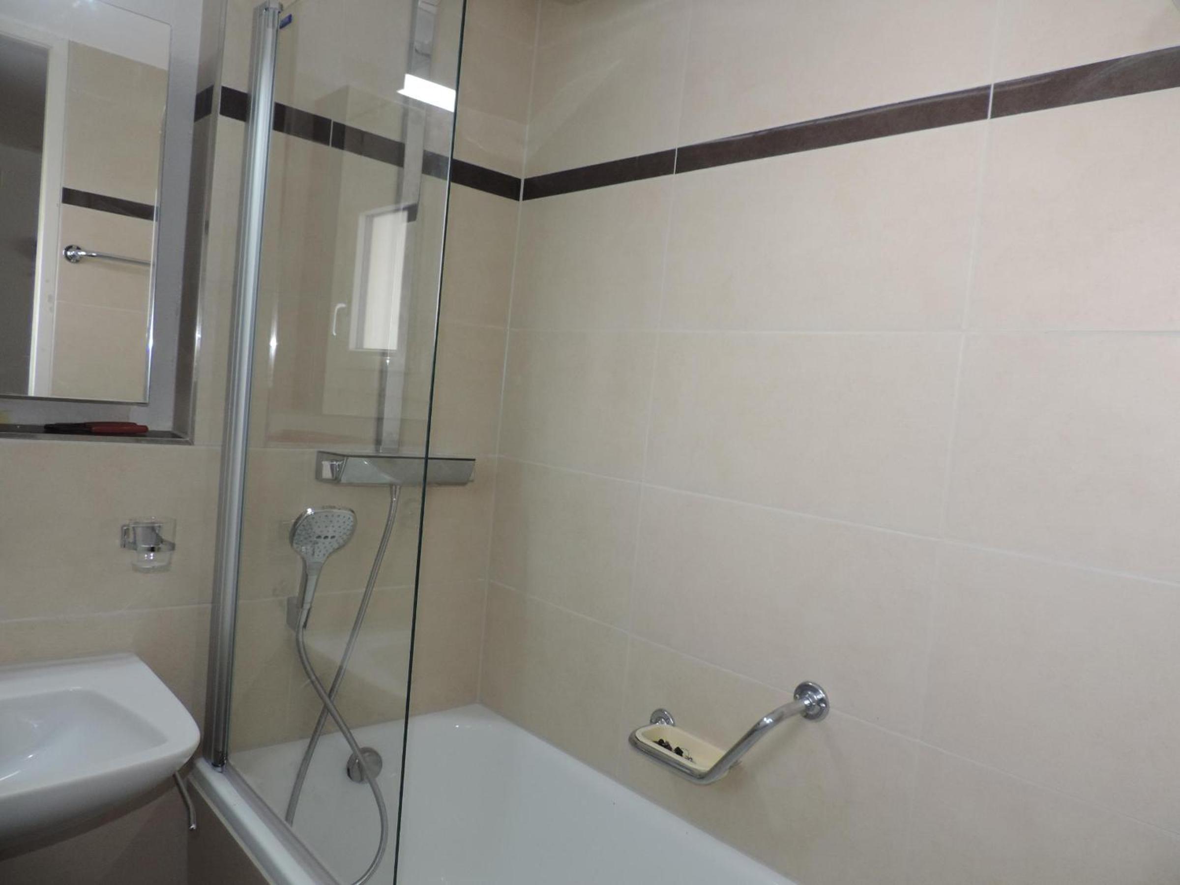 Sursilvana 18 (317 Ma) view 2