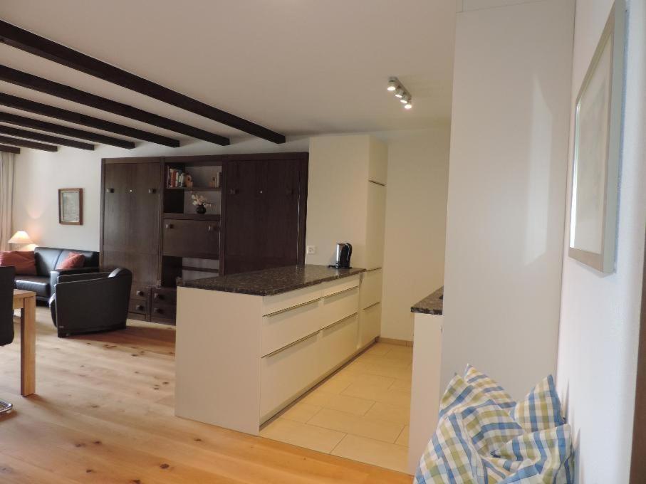 Bella Val (206 Se) view 3