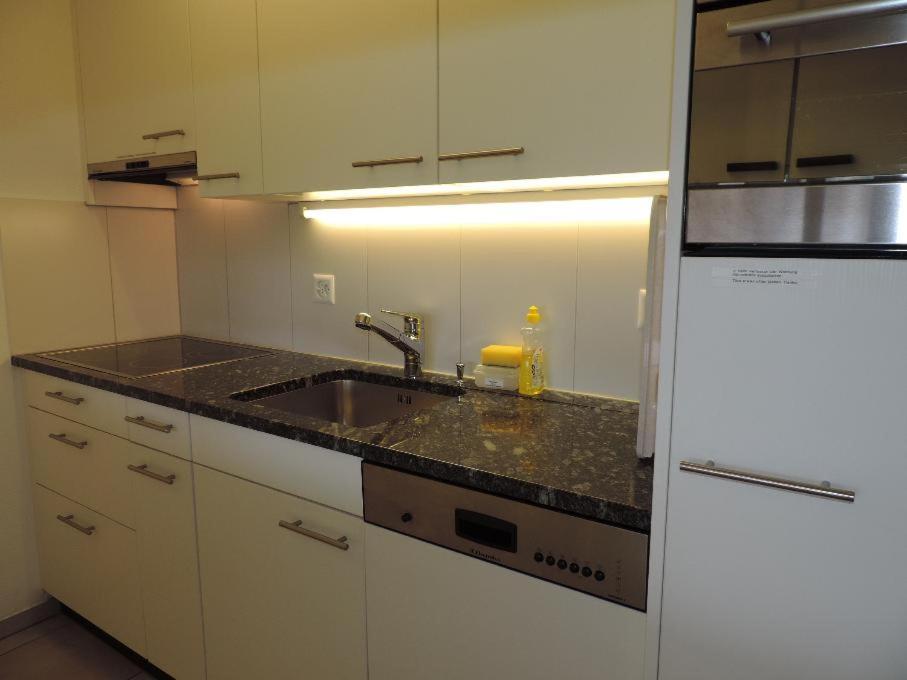 Ladina 76 (215 Sh) view 2