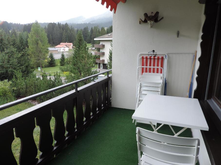 Cristallina (258 Me) view 4