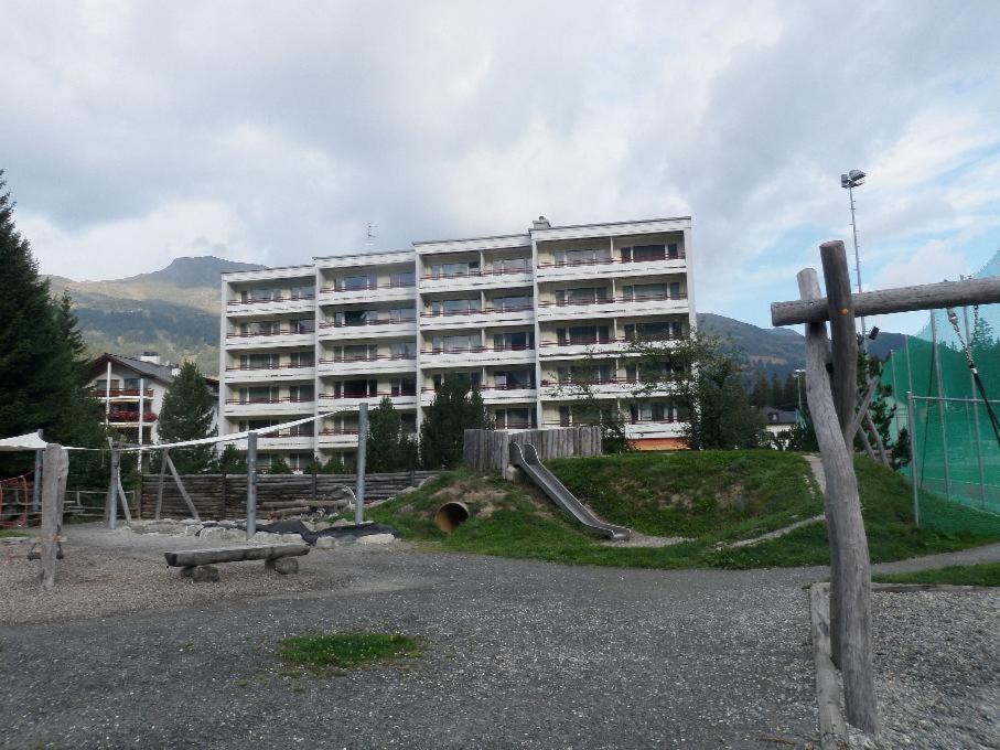 Allod 284 Ba (Whg. Nr. 506)