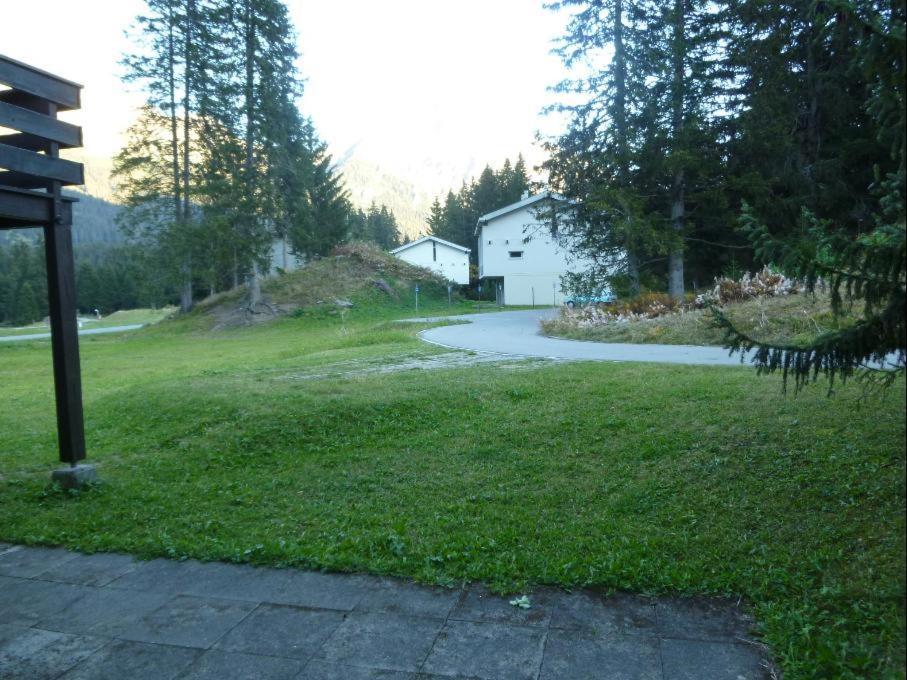 Photo 7