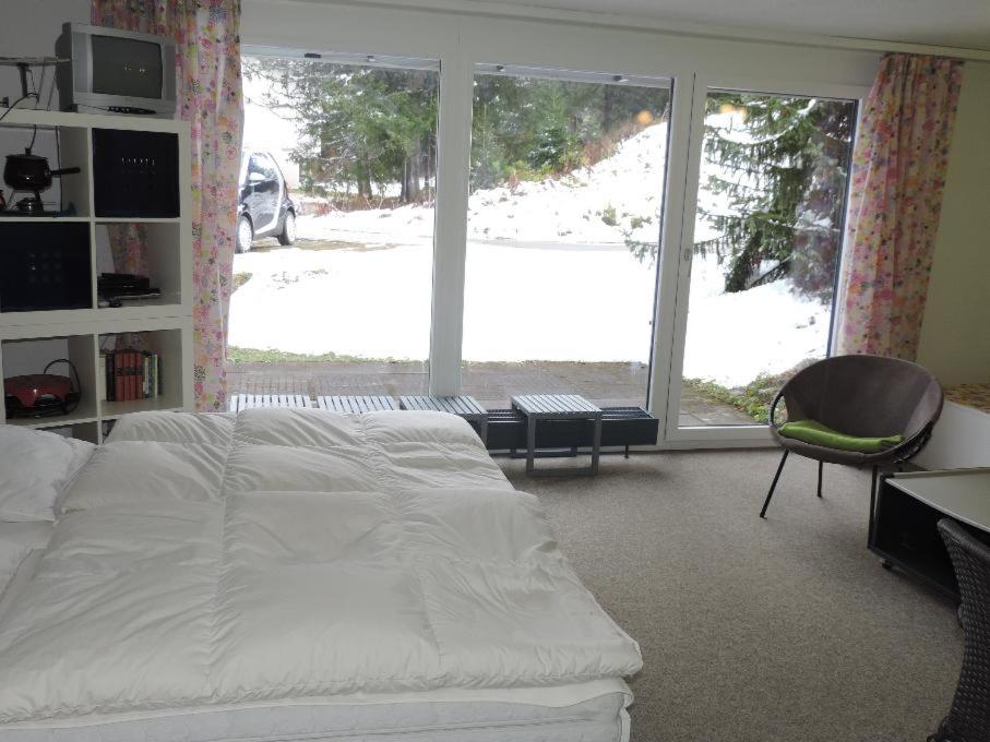 Photo 8