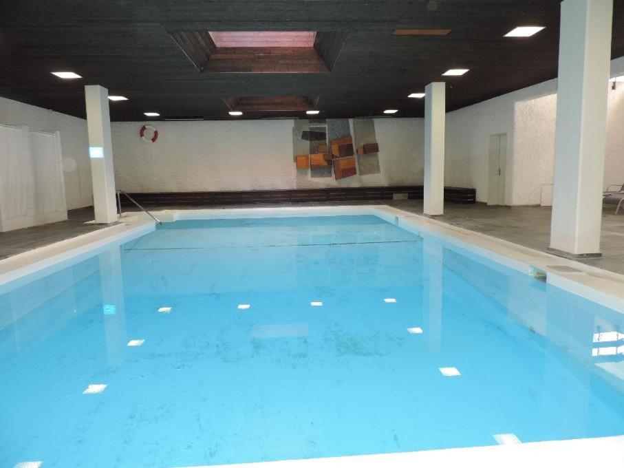 La Riva (159 Br)