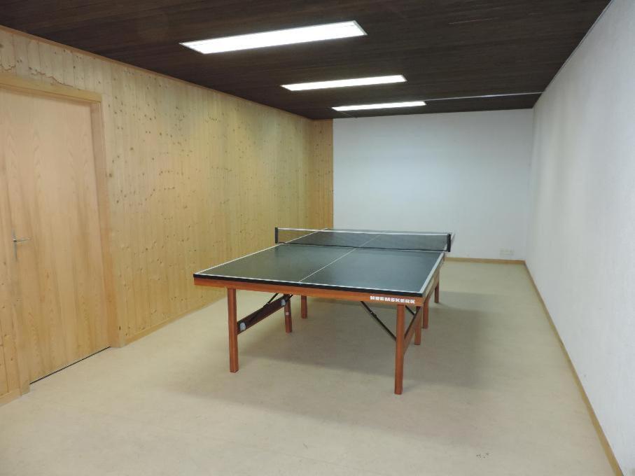 La Riva (159 Br)