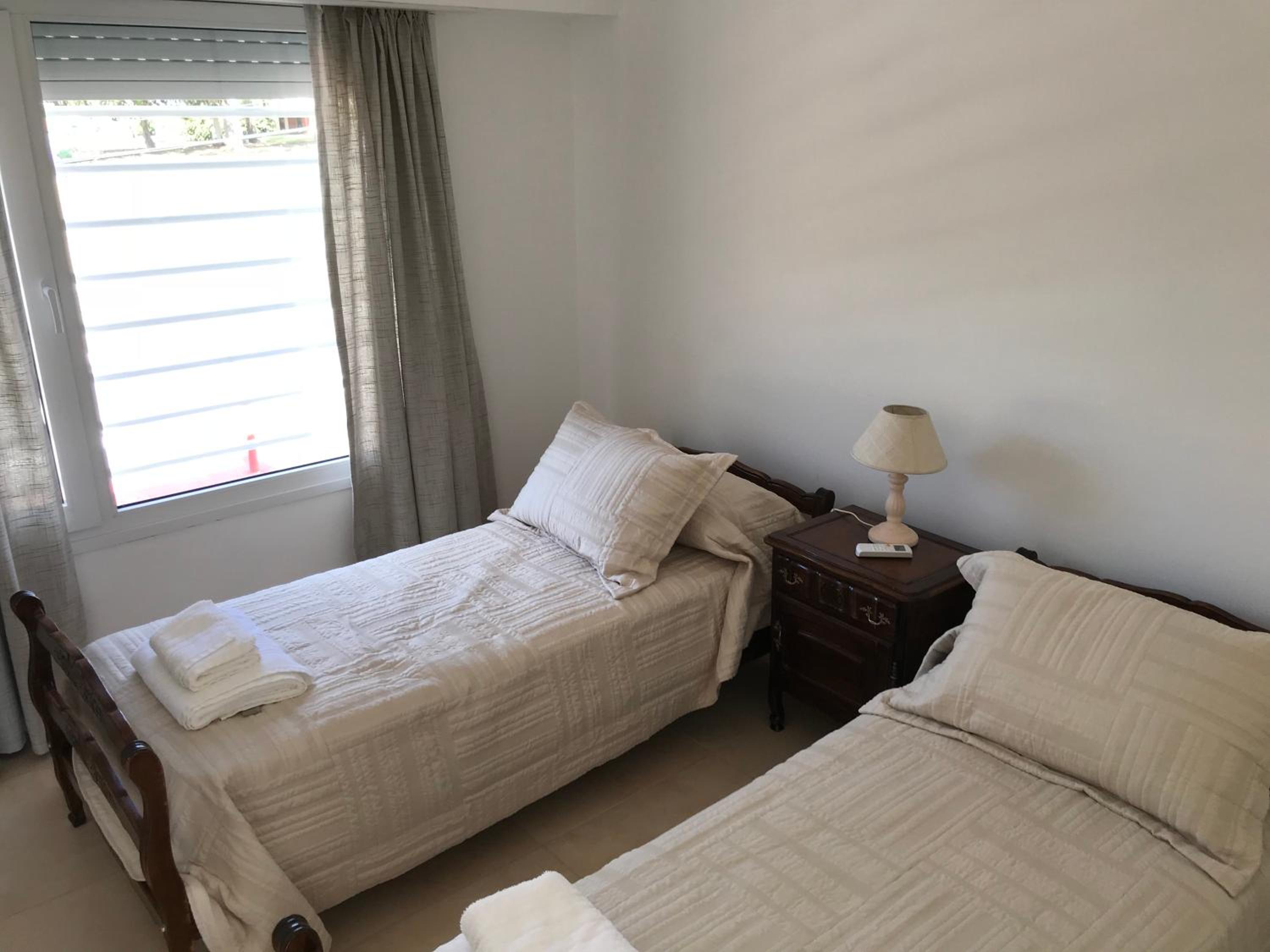 Don Ramon Departamentos Premium