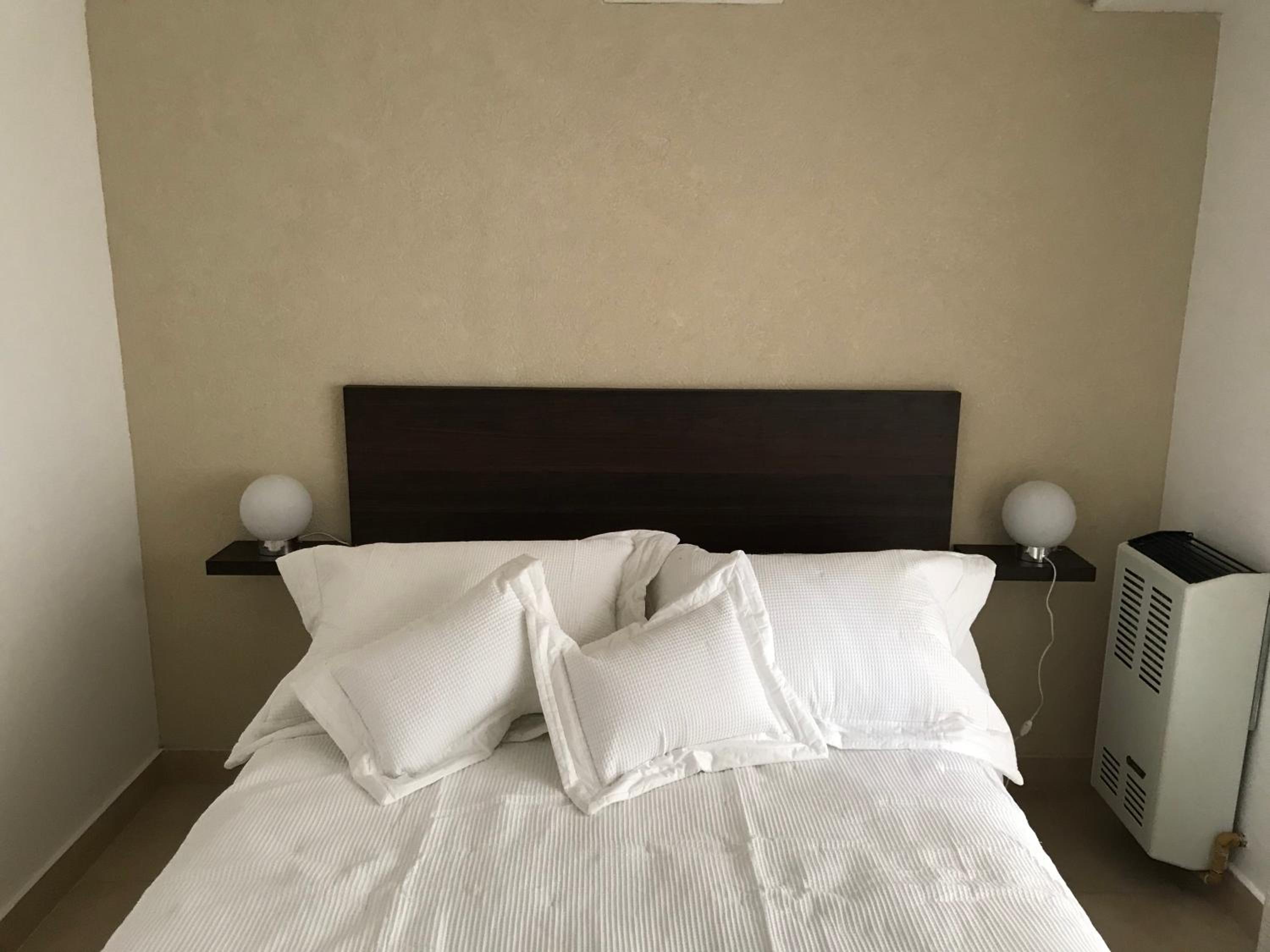 Don Ramon Departamentos Premium