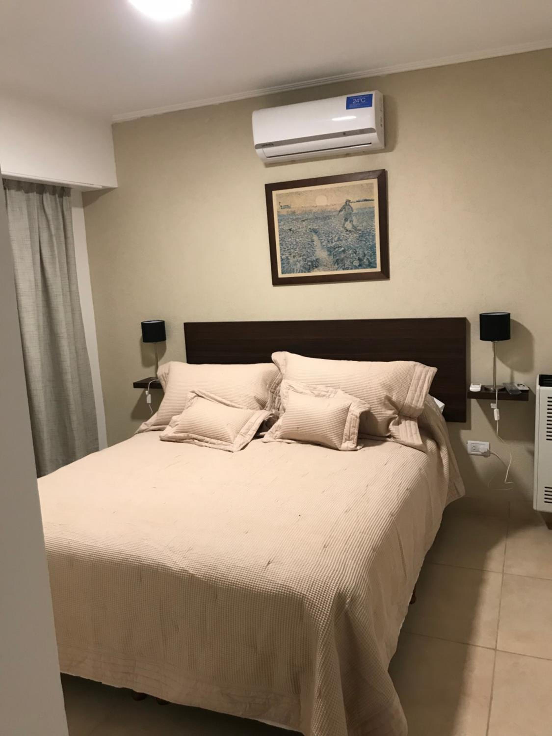 Don Ramon Departamentos Premium