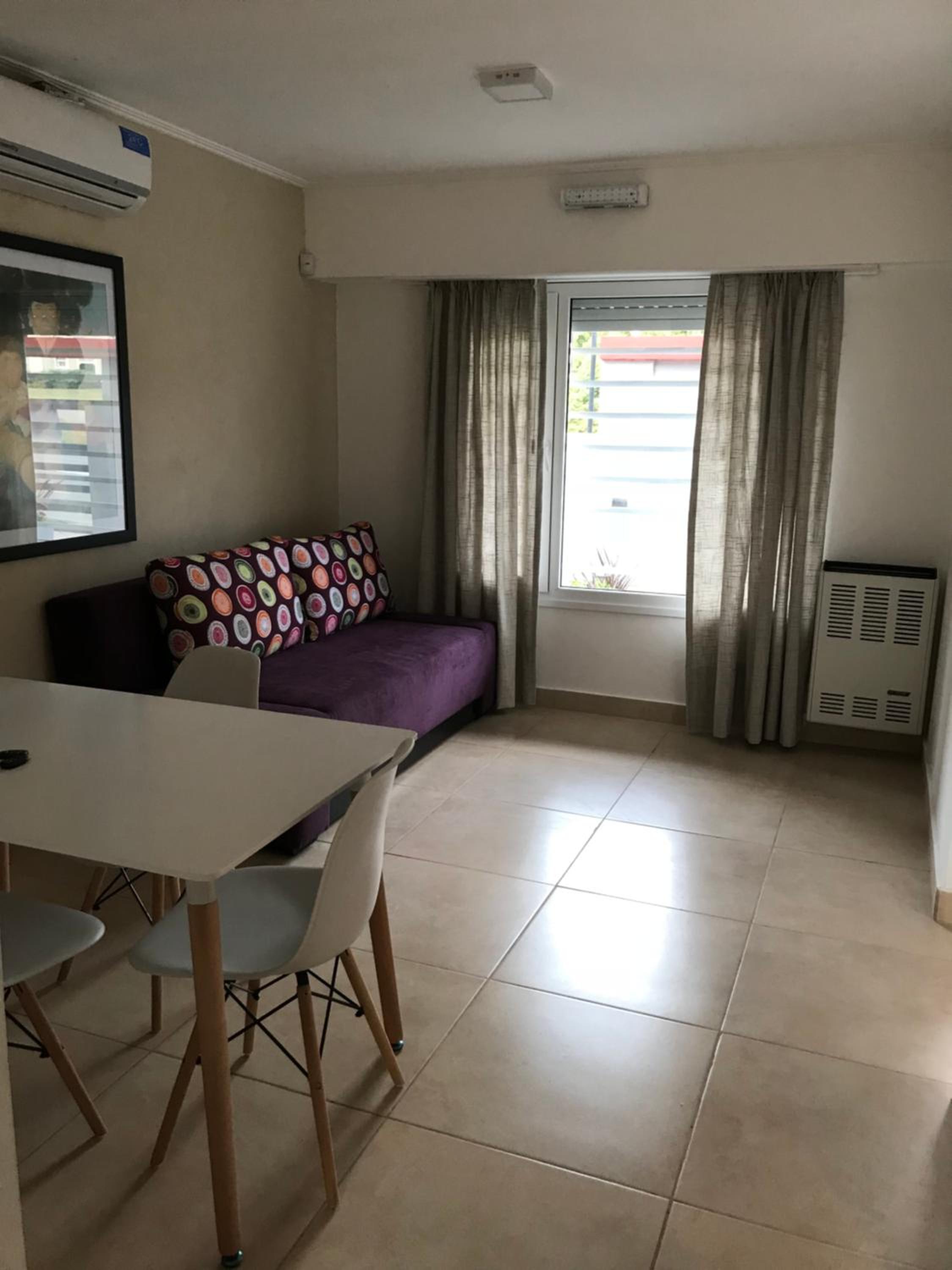 Don Ramon Departamentos Premium