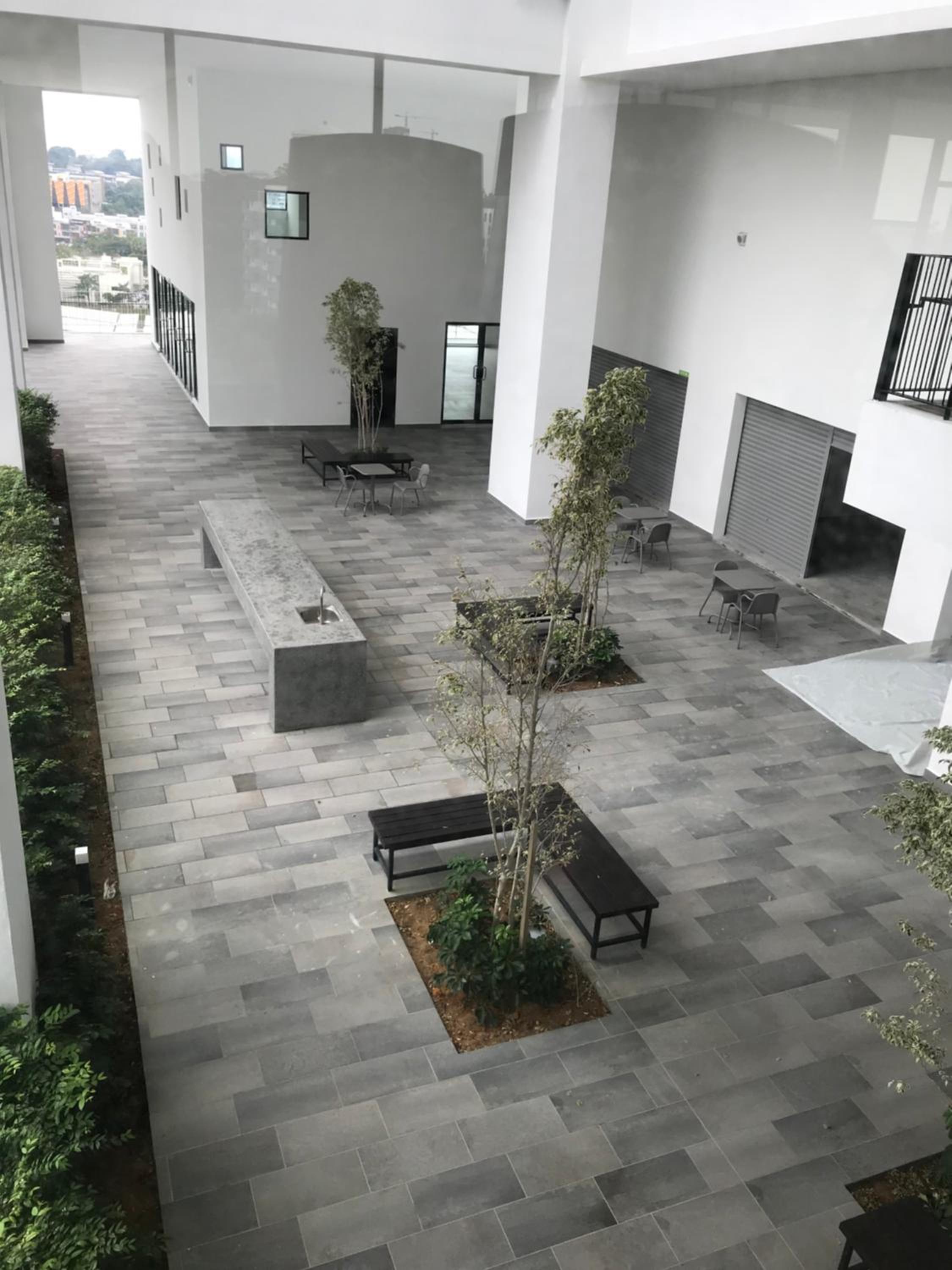 CBD3 SOHO photo 7