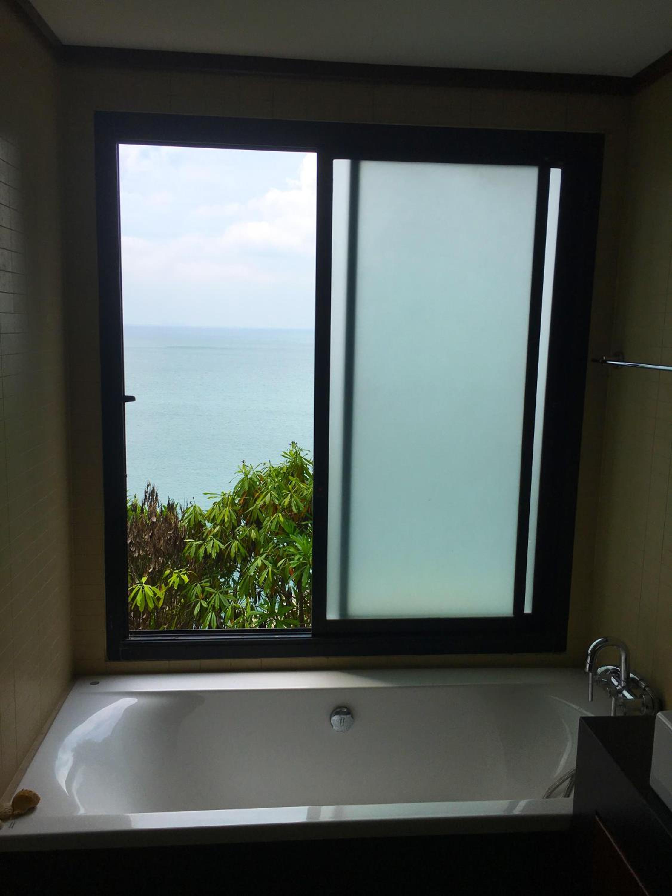 Penn Sunset Villa 4