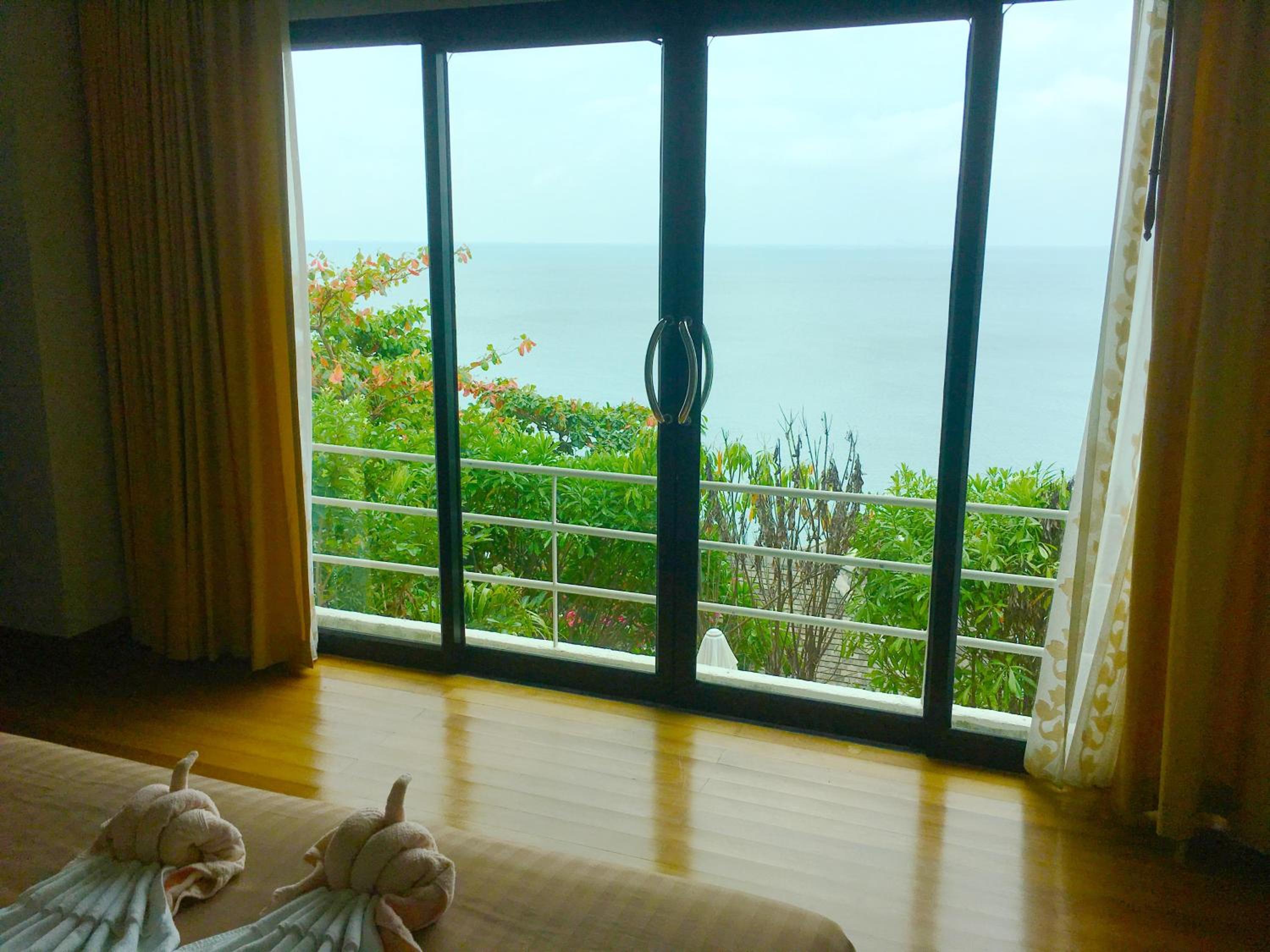 Penn Sunset Villa 4