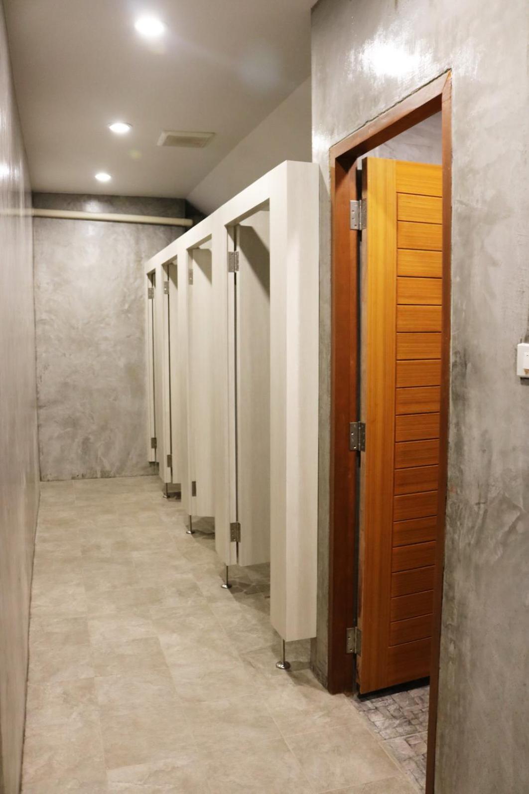 Lanta Hostel
