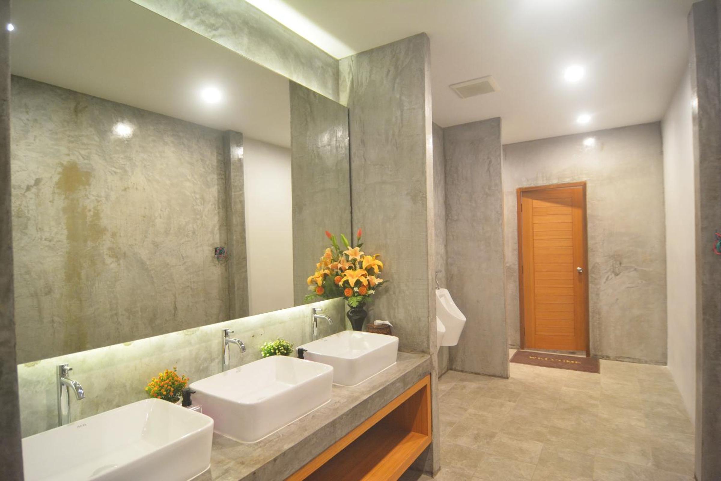 Lanta Hostel