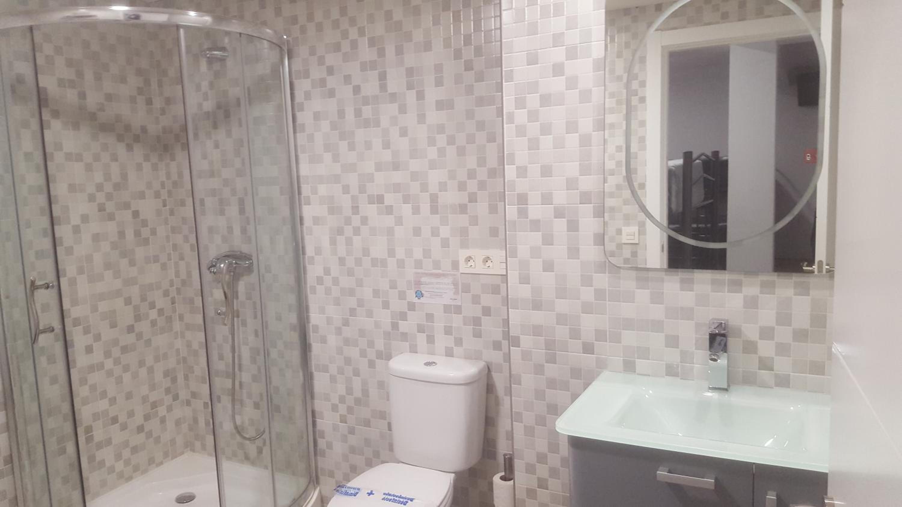 Deluxe Hostels & Suites Merida