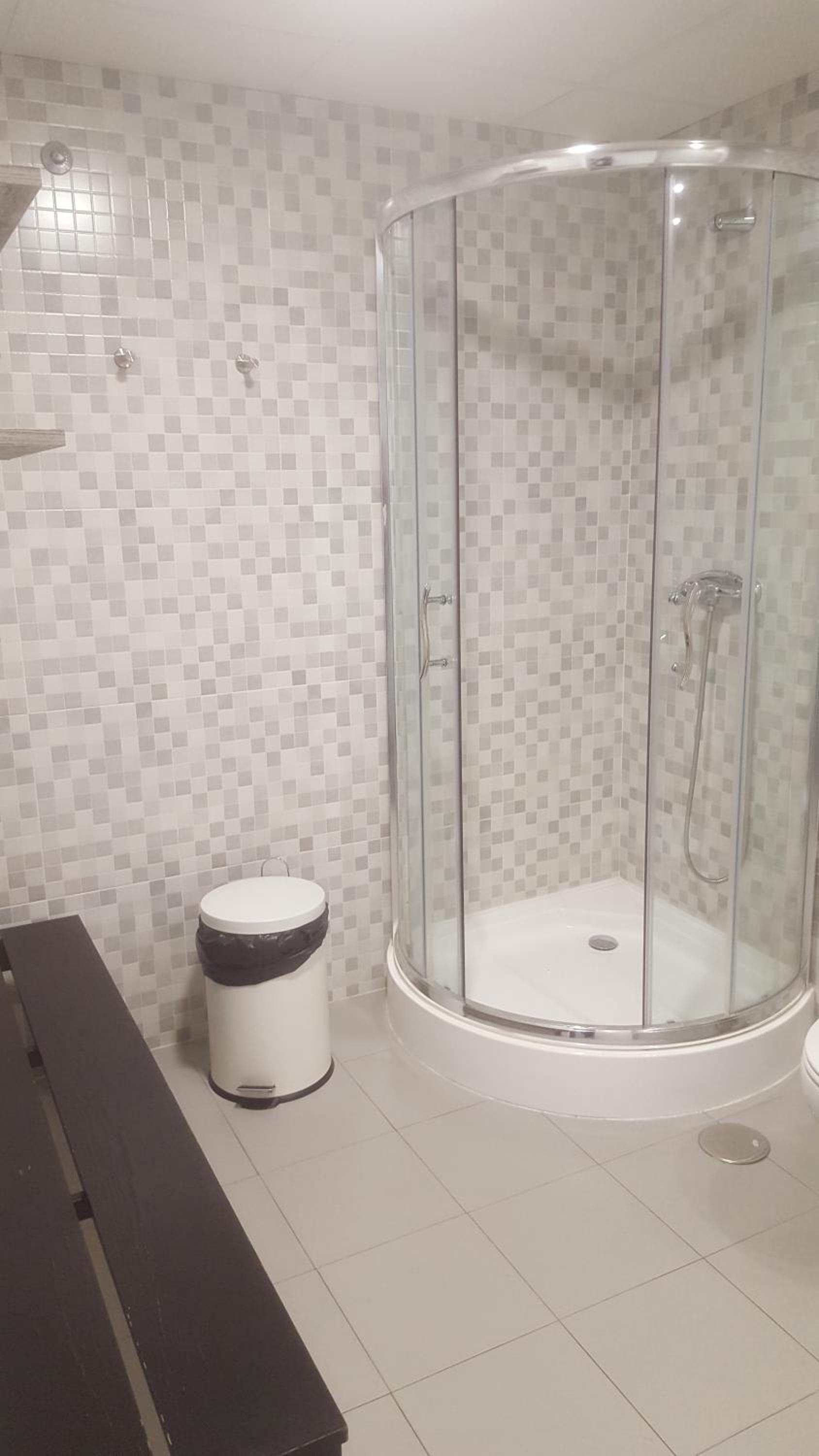 Deluxe Hostels & Suites Merida