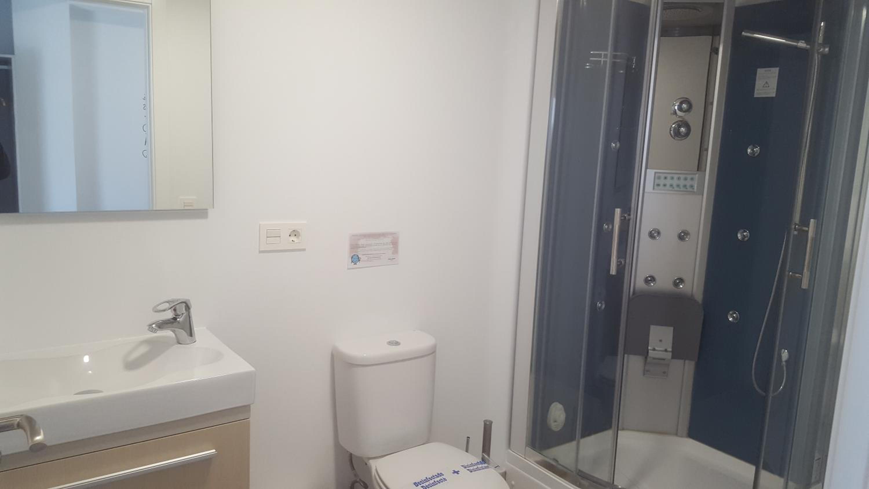 Deluxe Hostels & Suites Merida