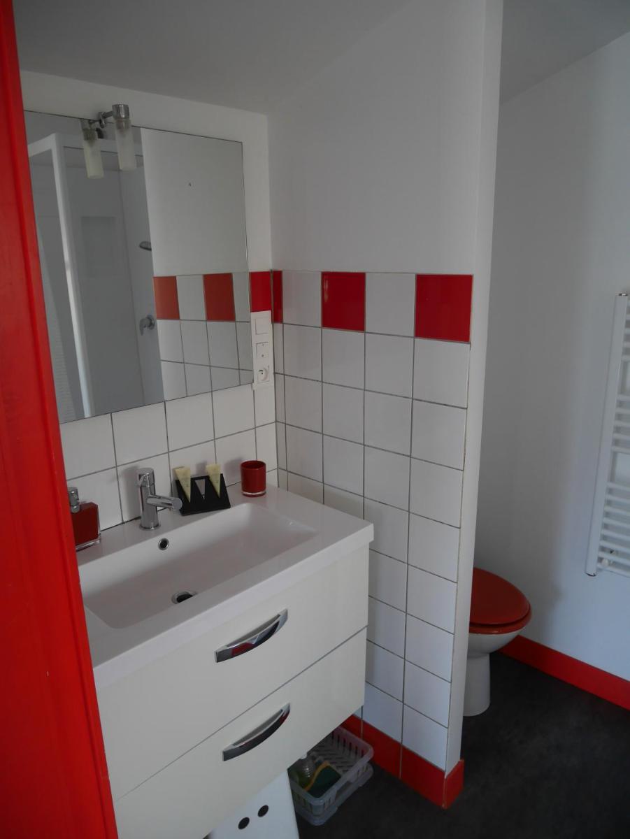 Photo 32