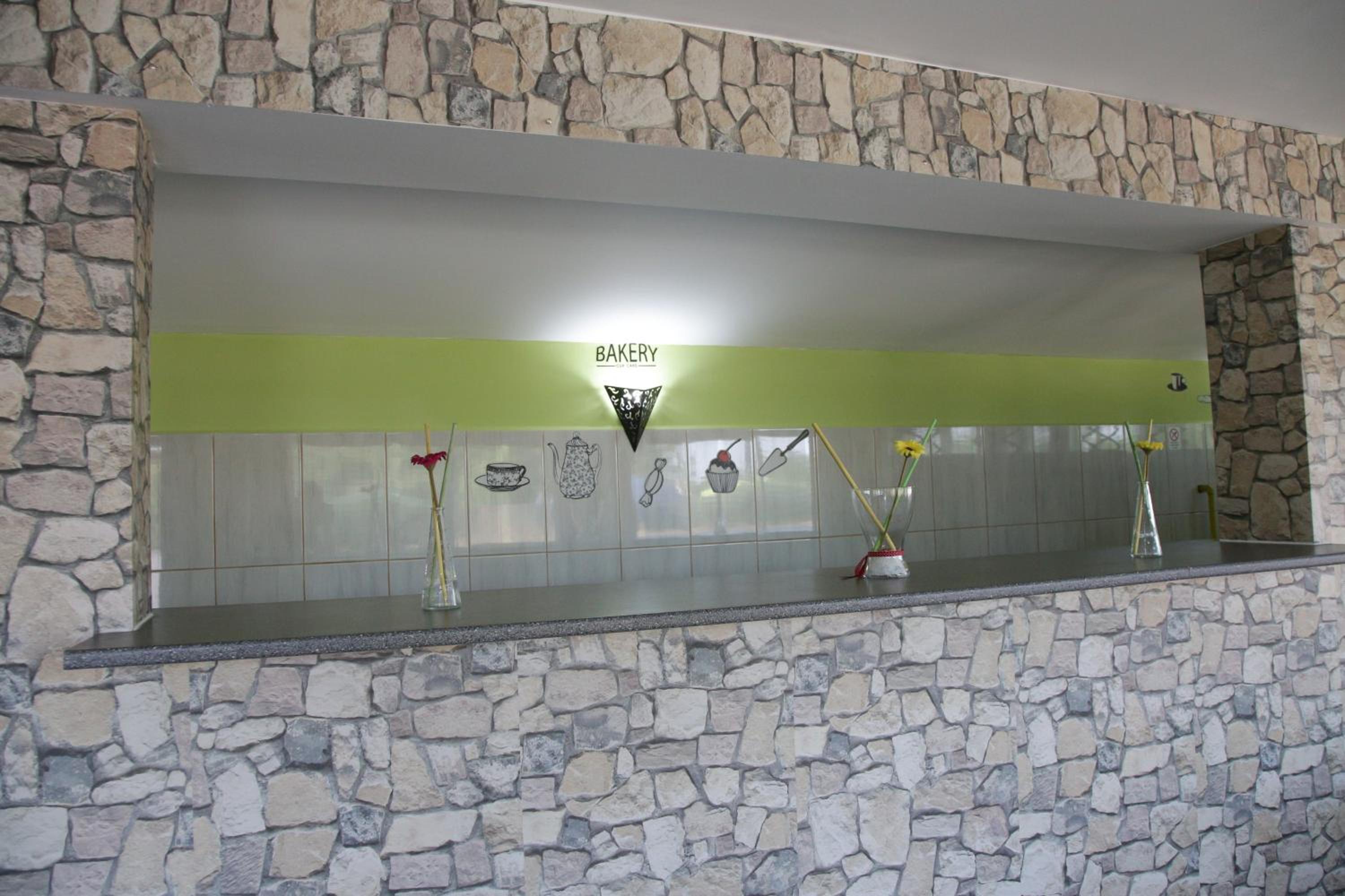 City Comfort Villa