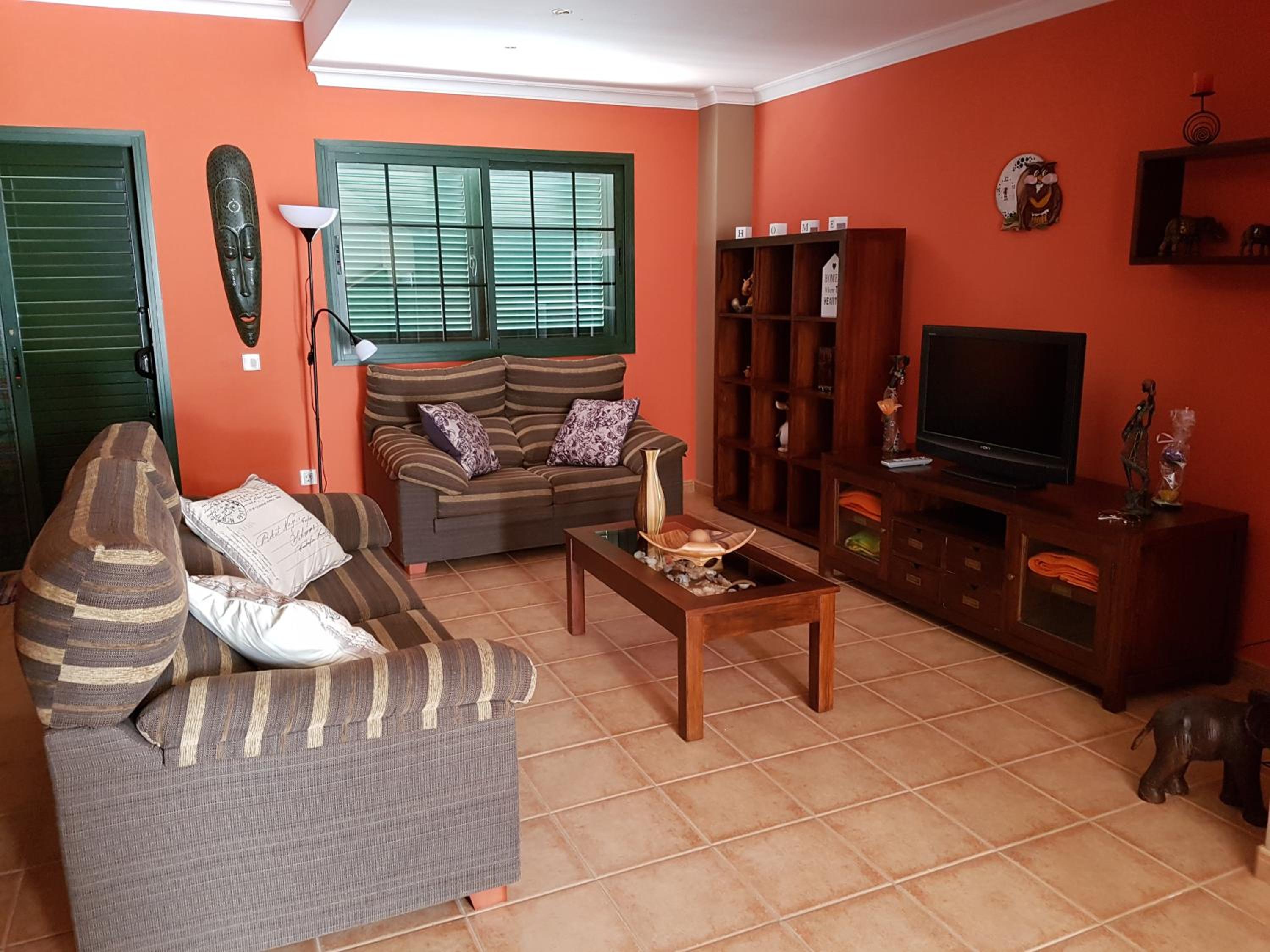Casa Maria en Agaete view 4
