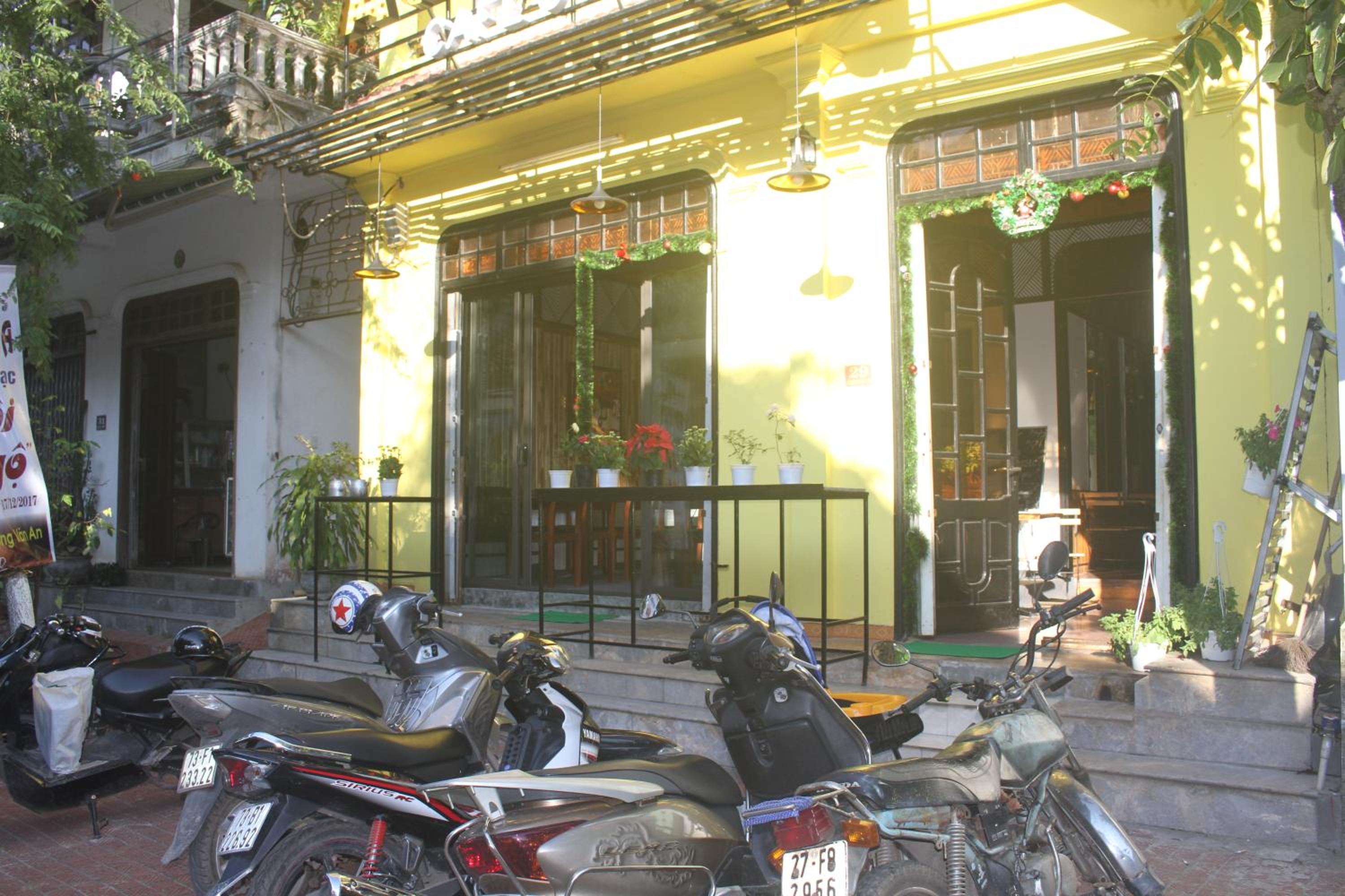 Photo 46