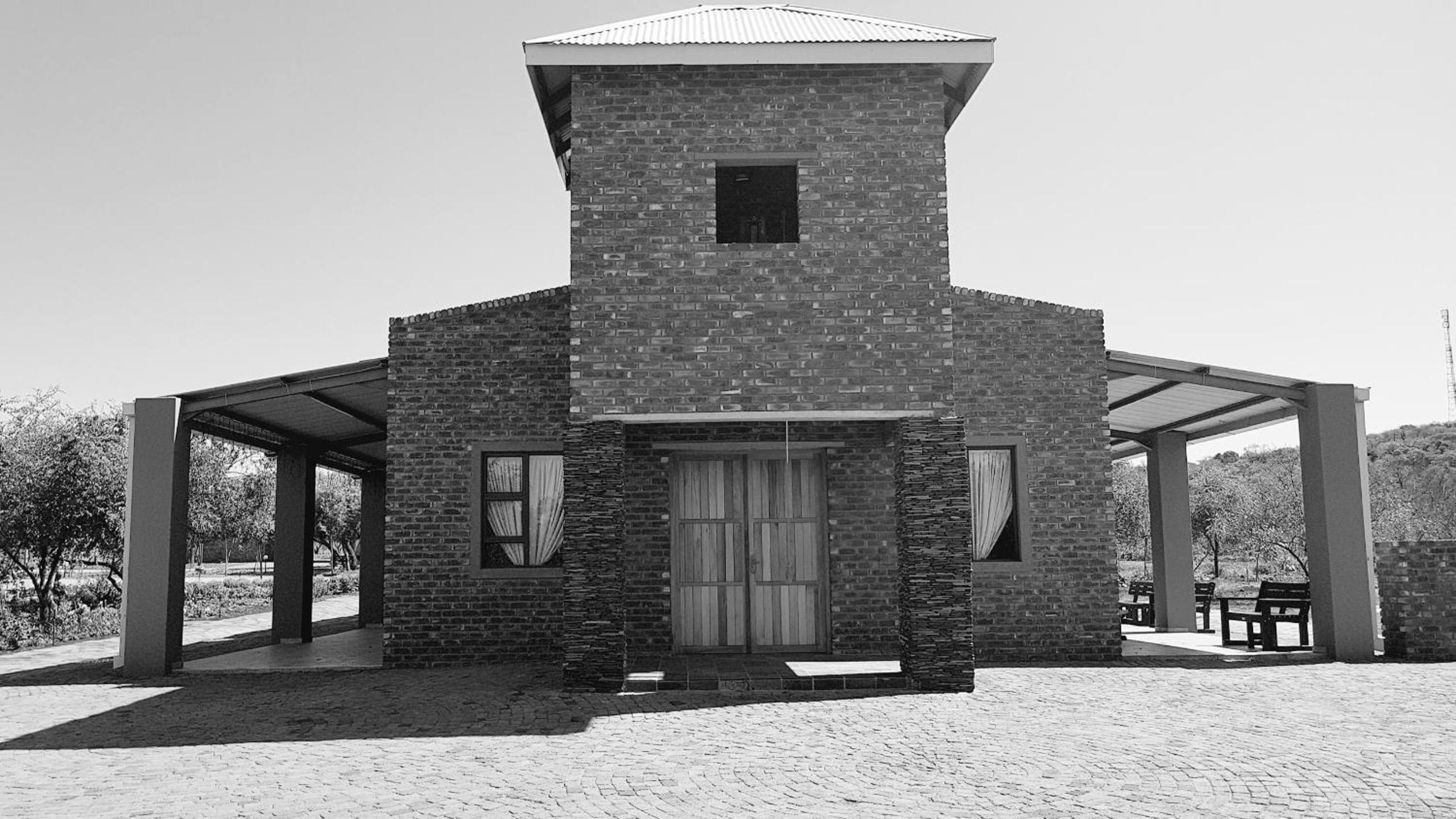 Photo 47
