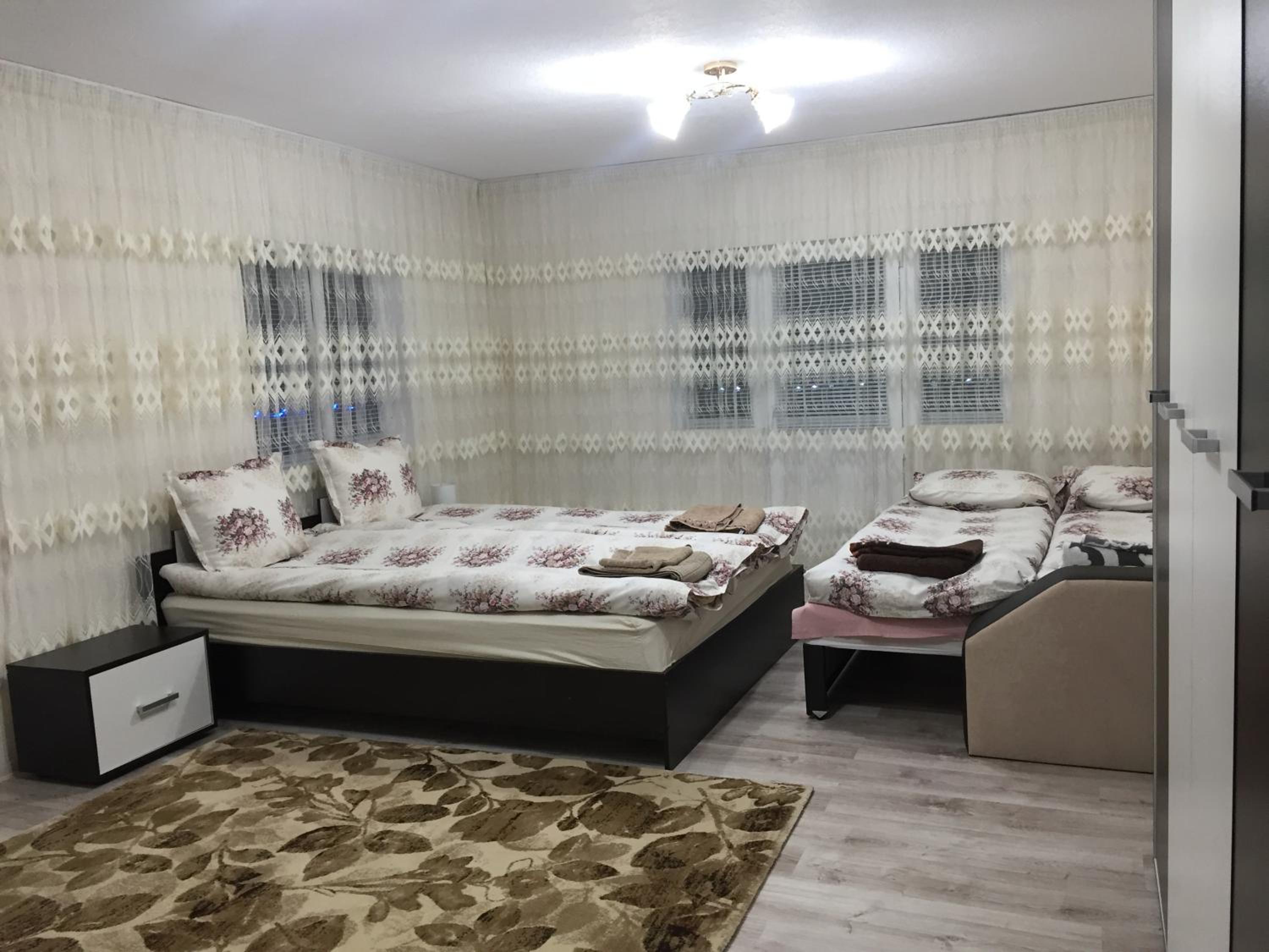 Elenite Guesthouse