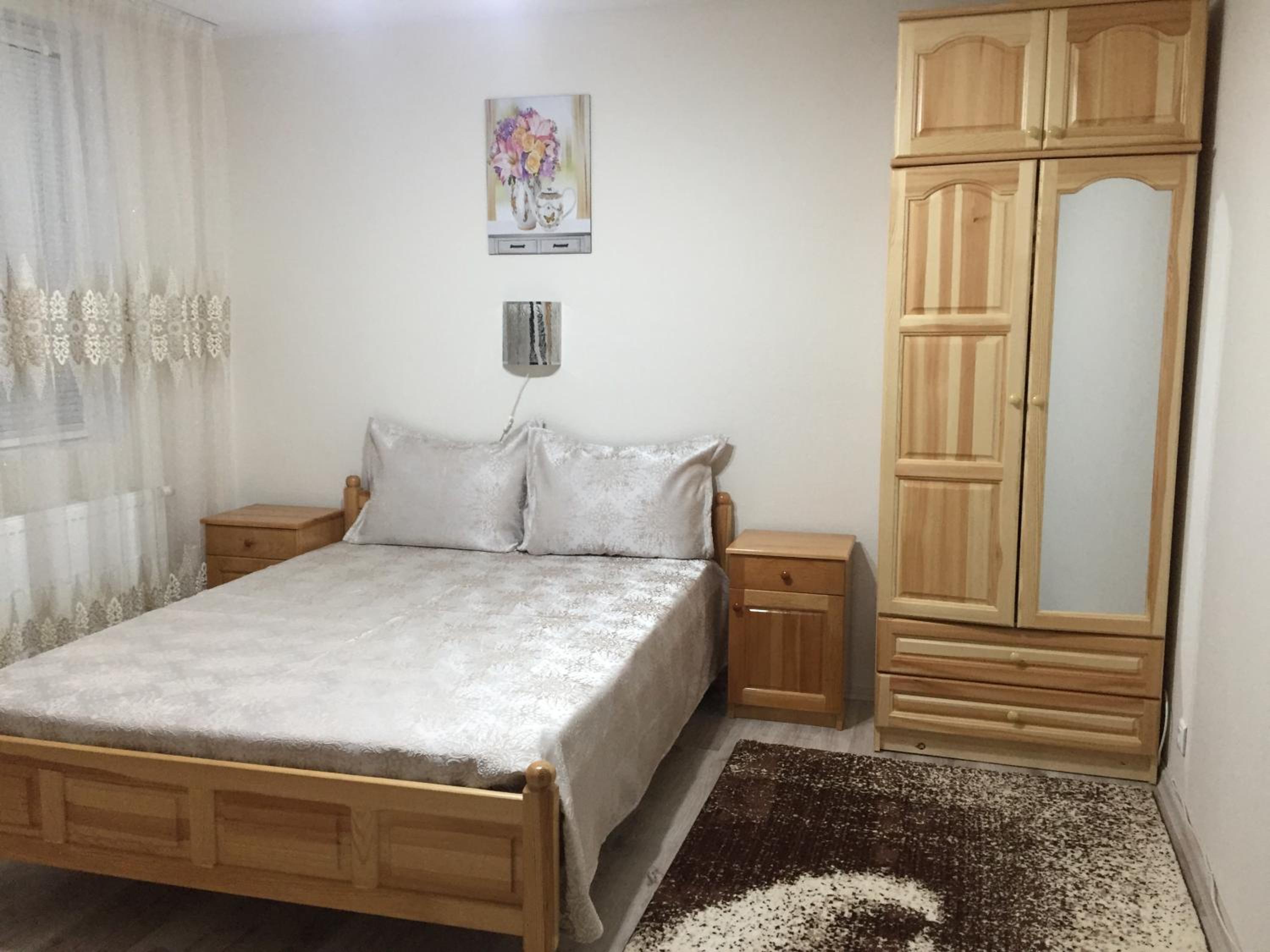 Elenite Guesthouse