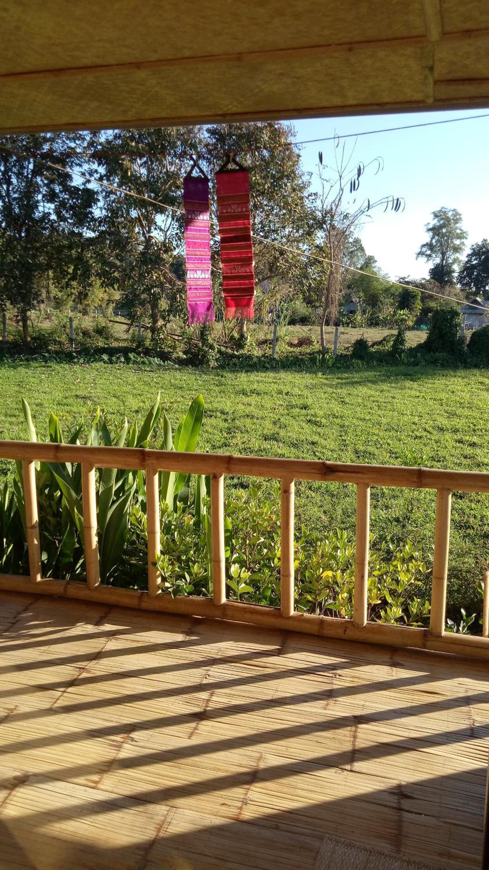 Photo 47