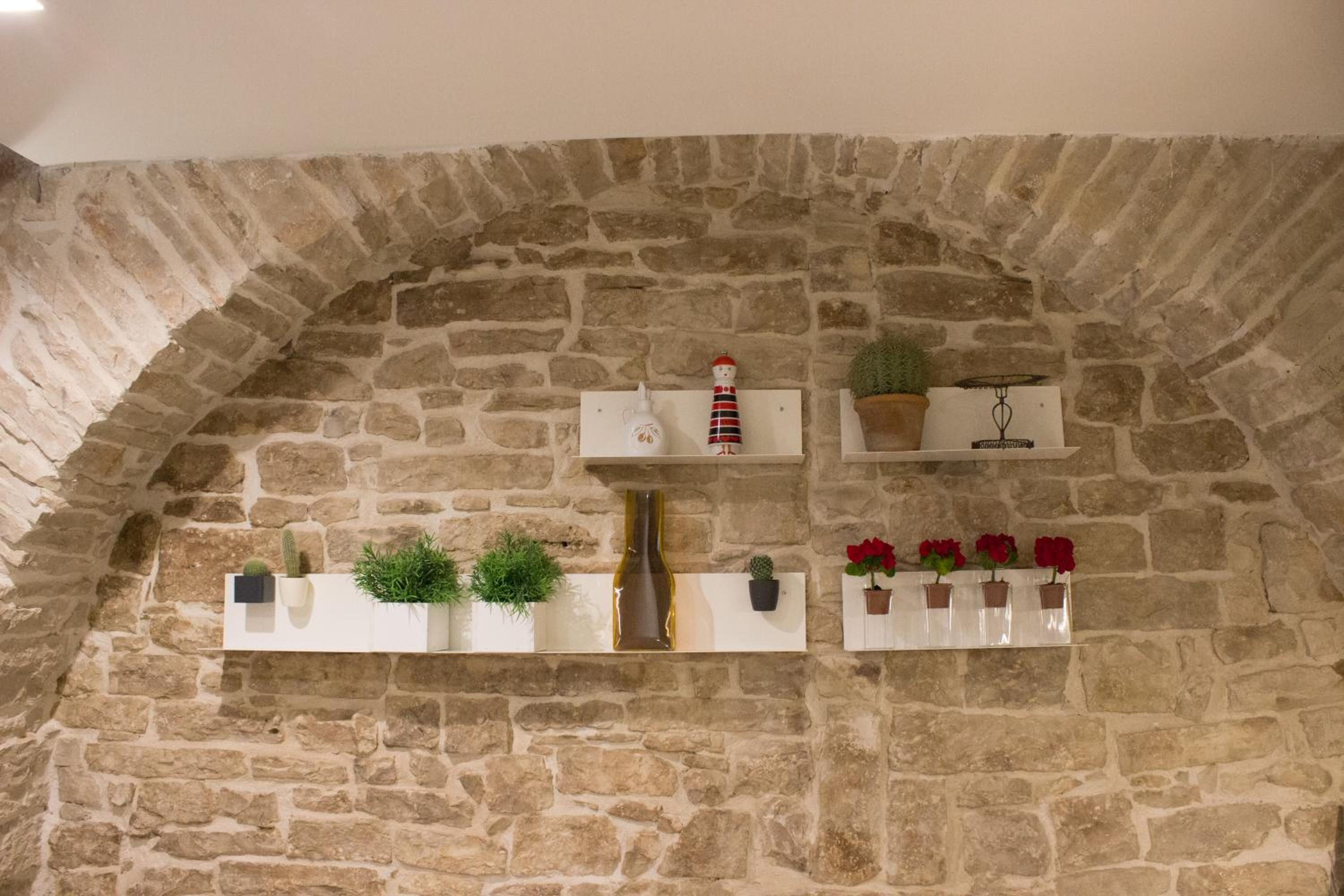 La Puglia di Claudia, photo 49