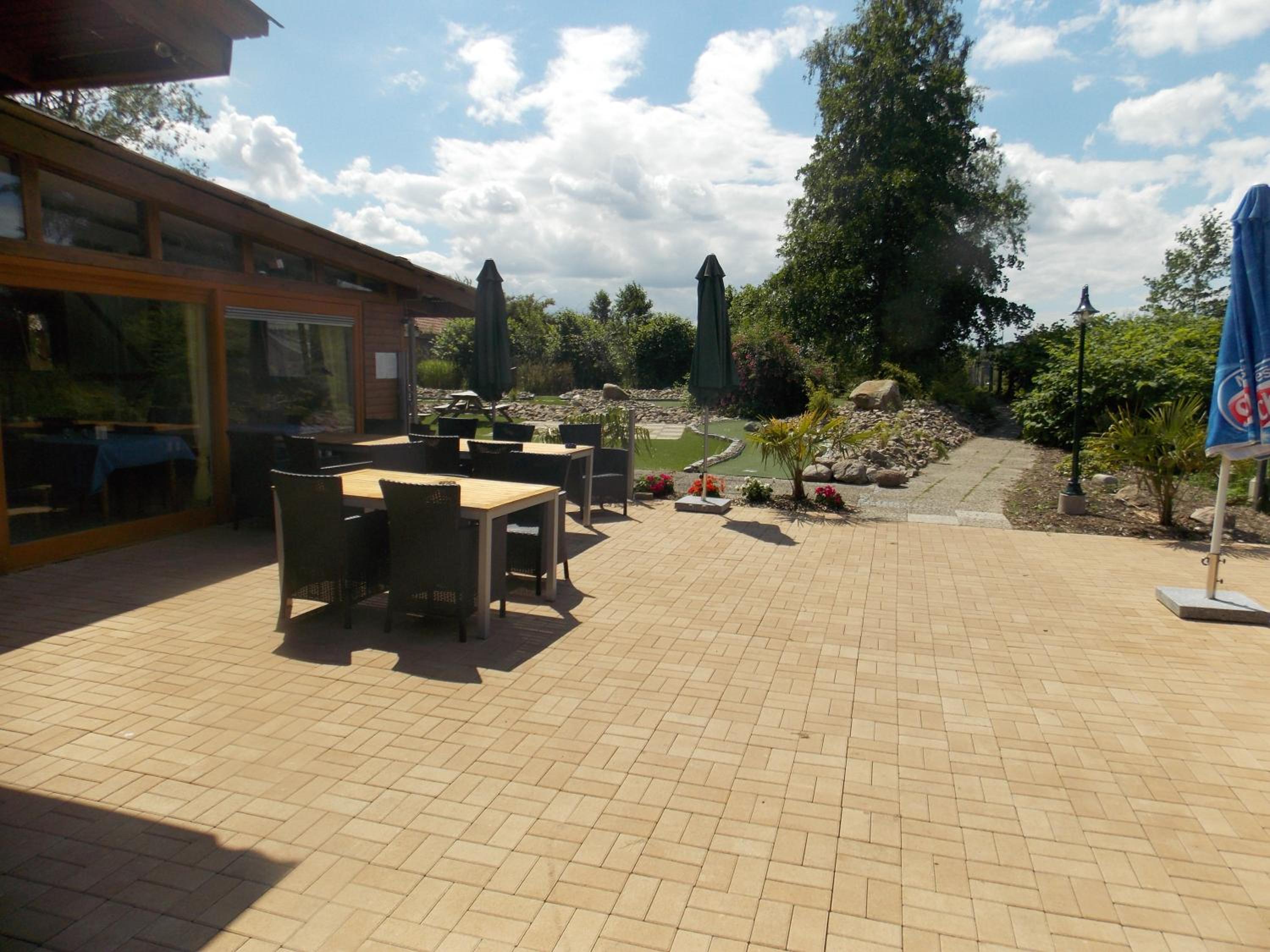 Angelhof Weseloh view 5