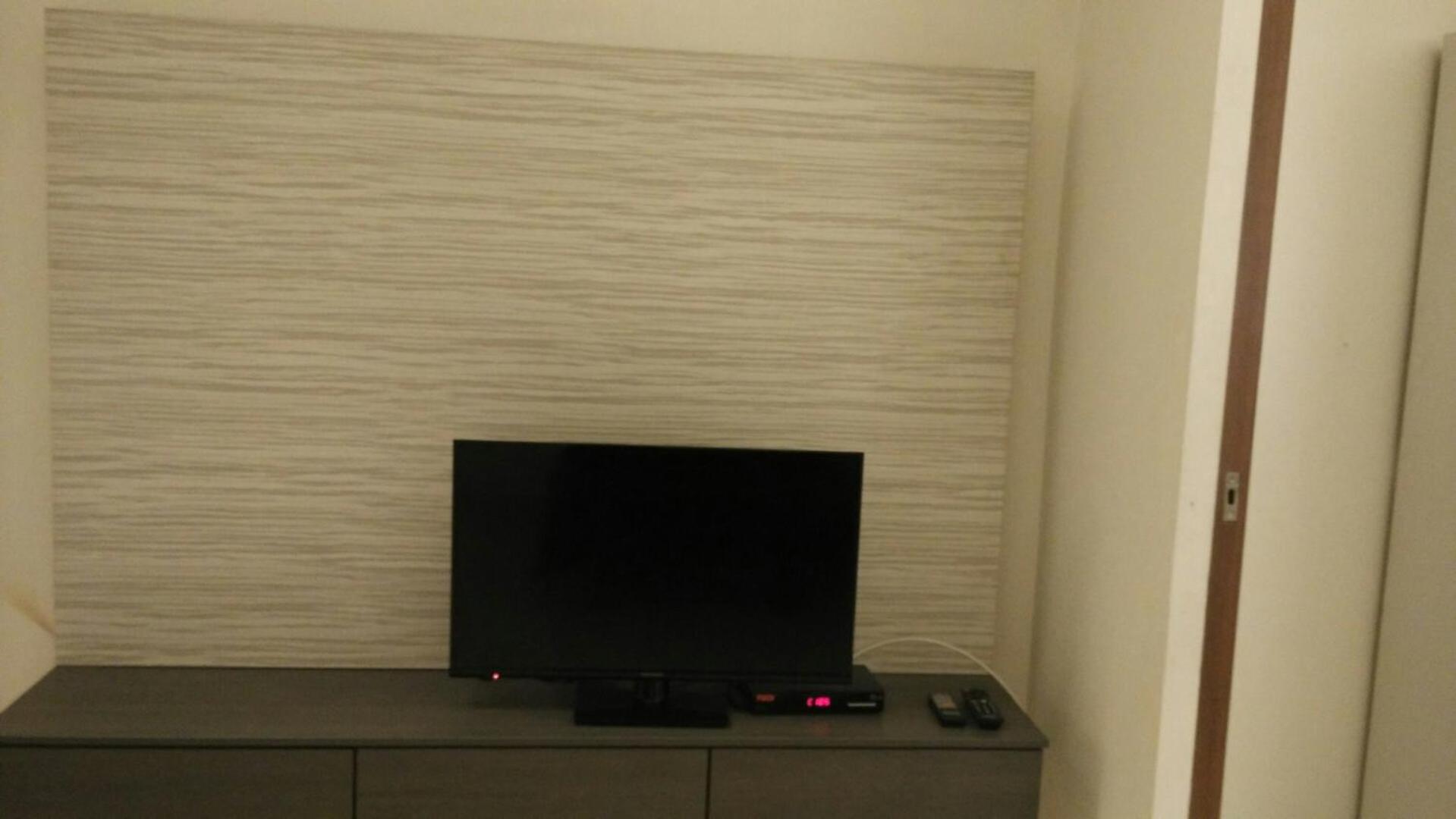 Richone Maluri Private Hotel
