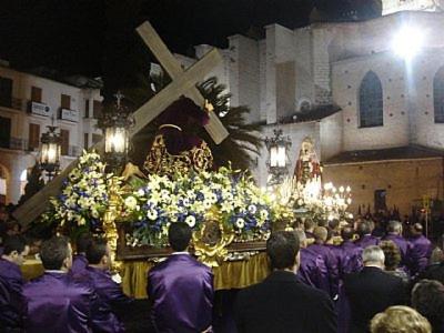 Photo 82